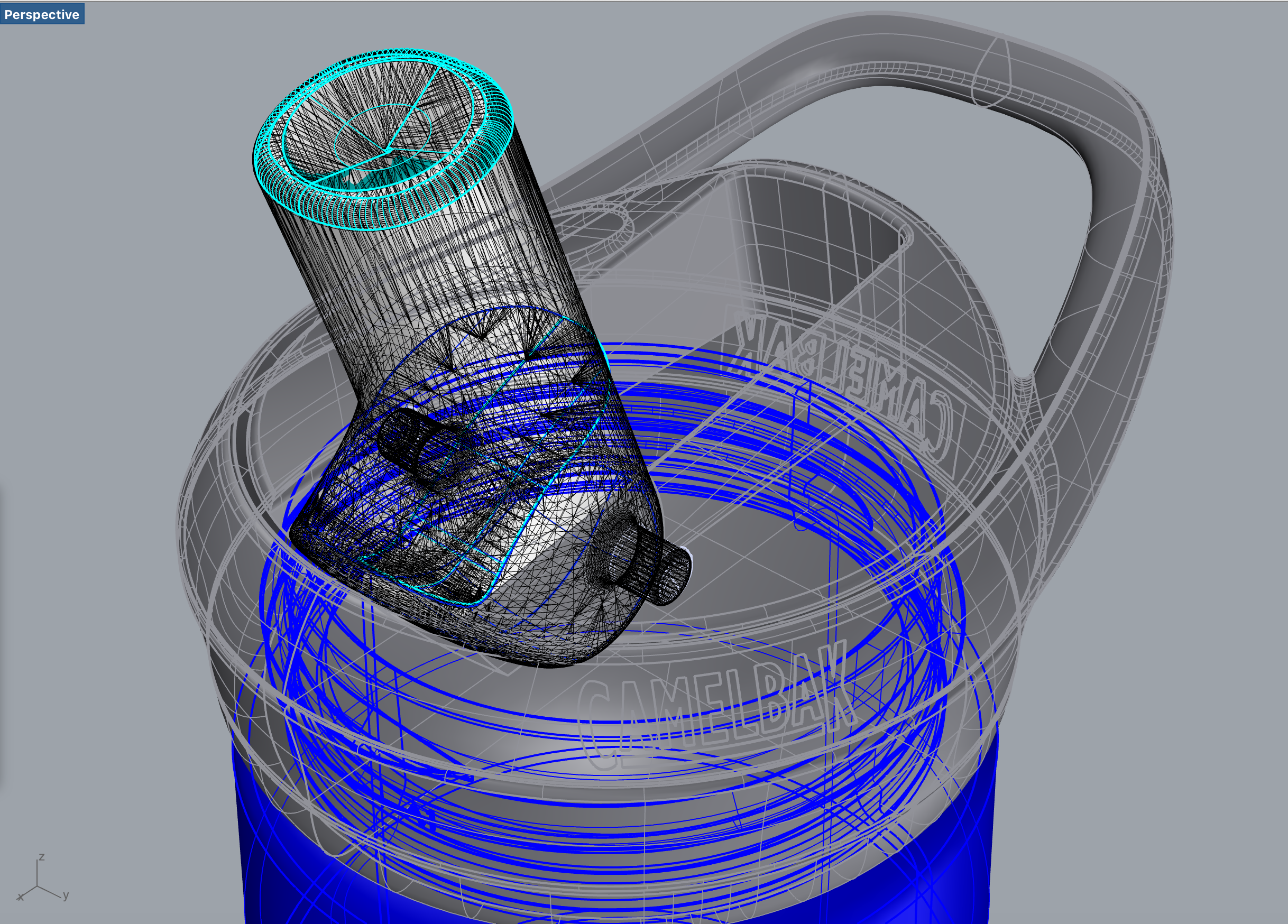 camelbak-eddy-bottle-cap.png