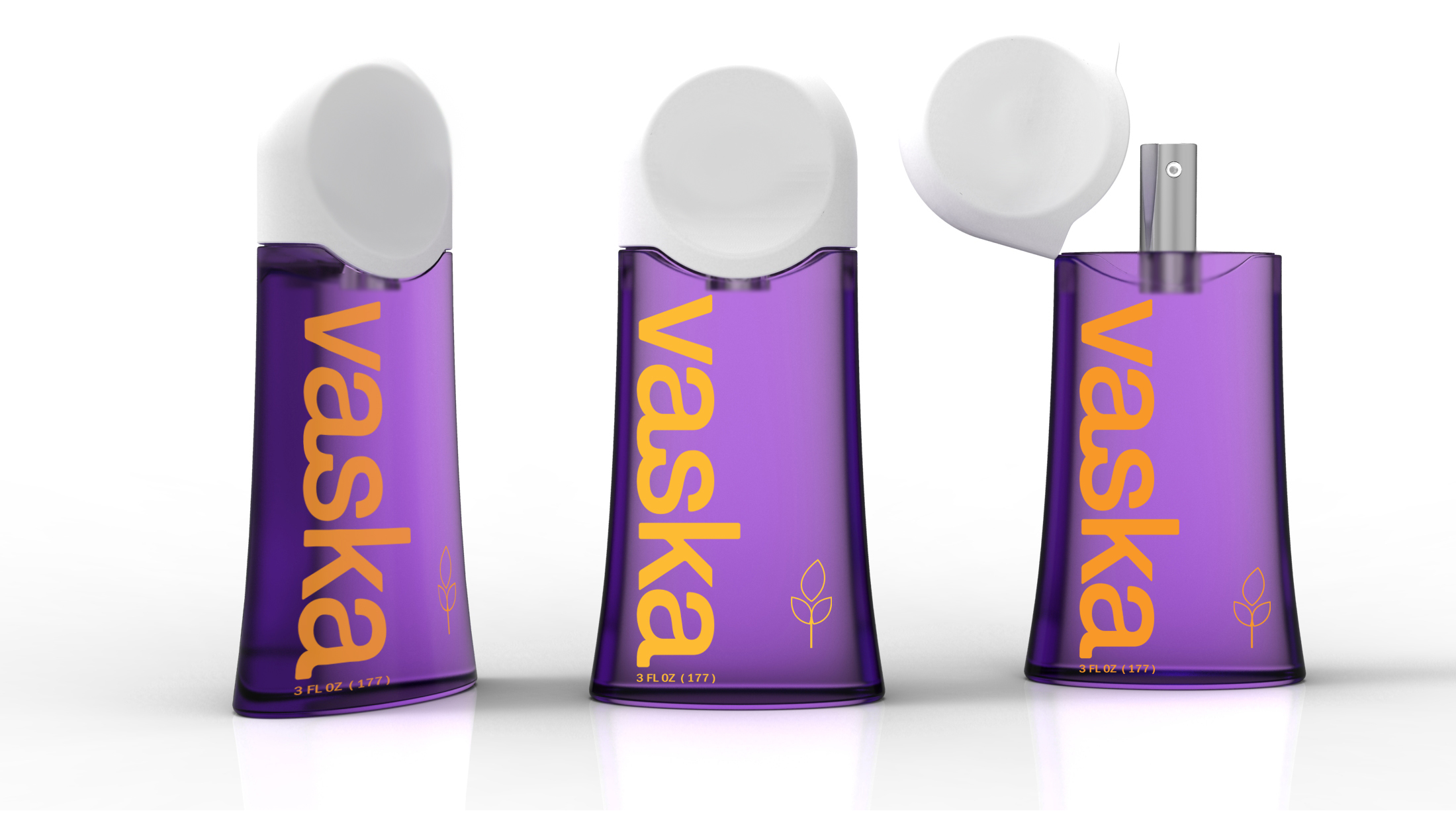 Vspray2.jpg
