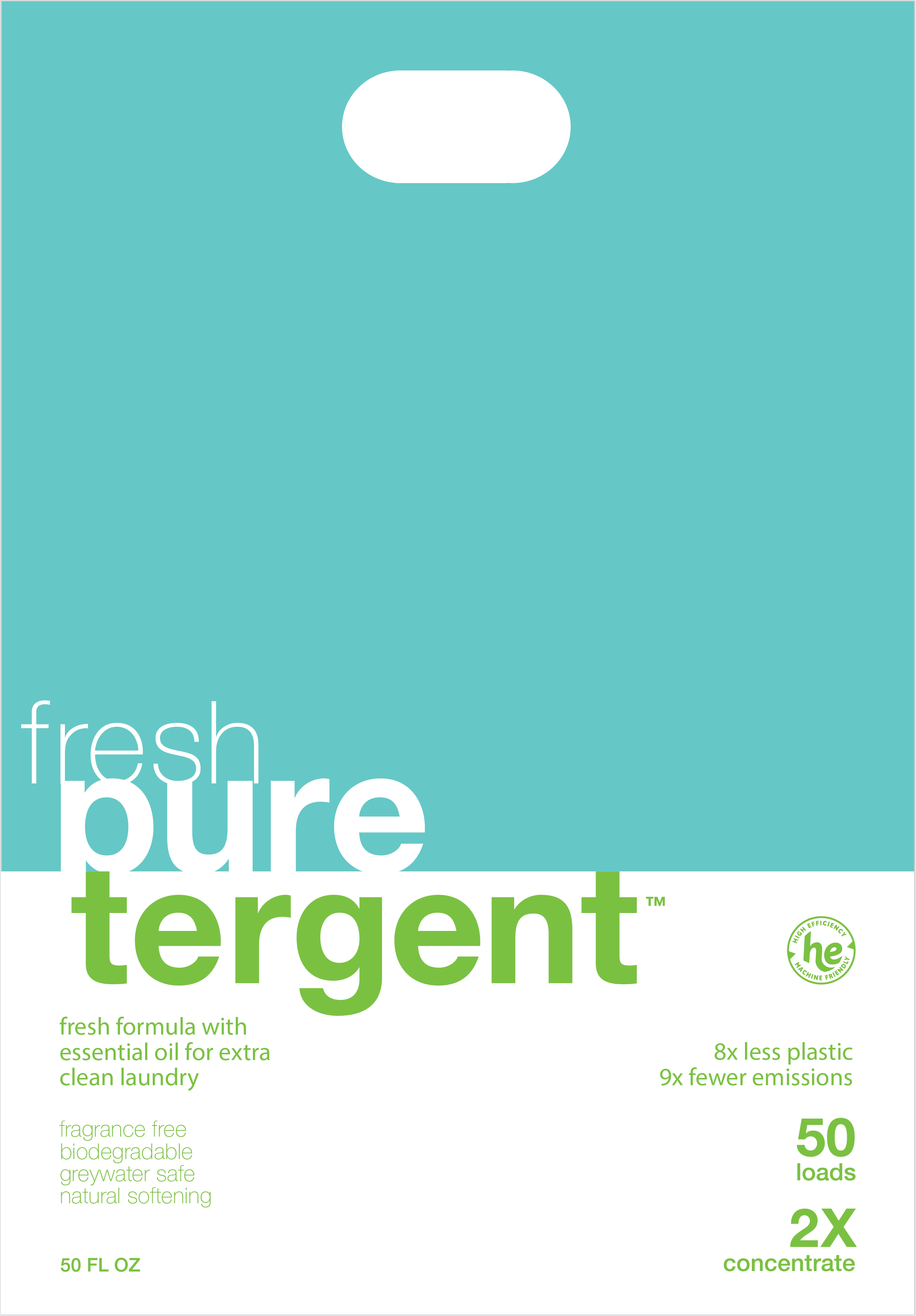 fresh front.png