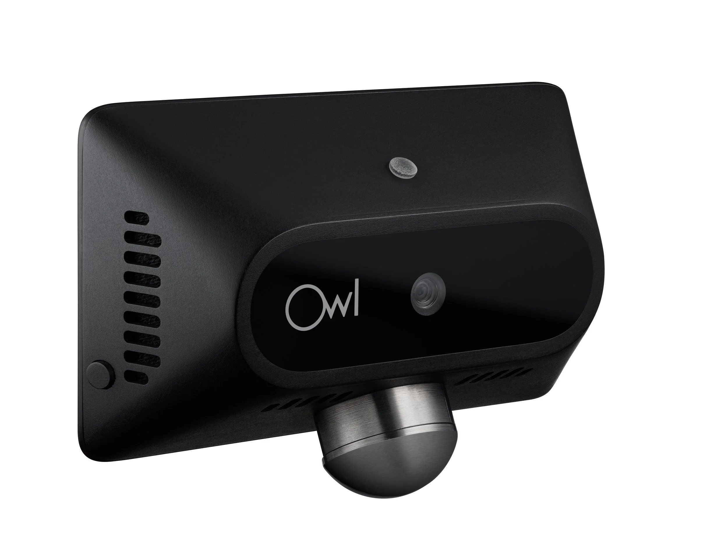 Owl_3-4_Back_Left.jpg