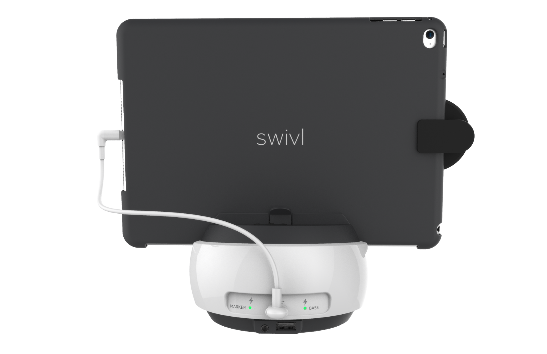 set 3e_swivl CMF final 3-13-16.566.png
