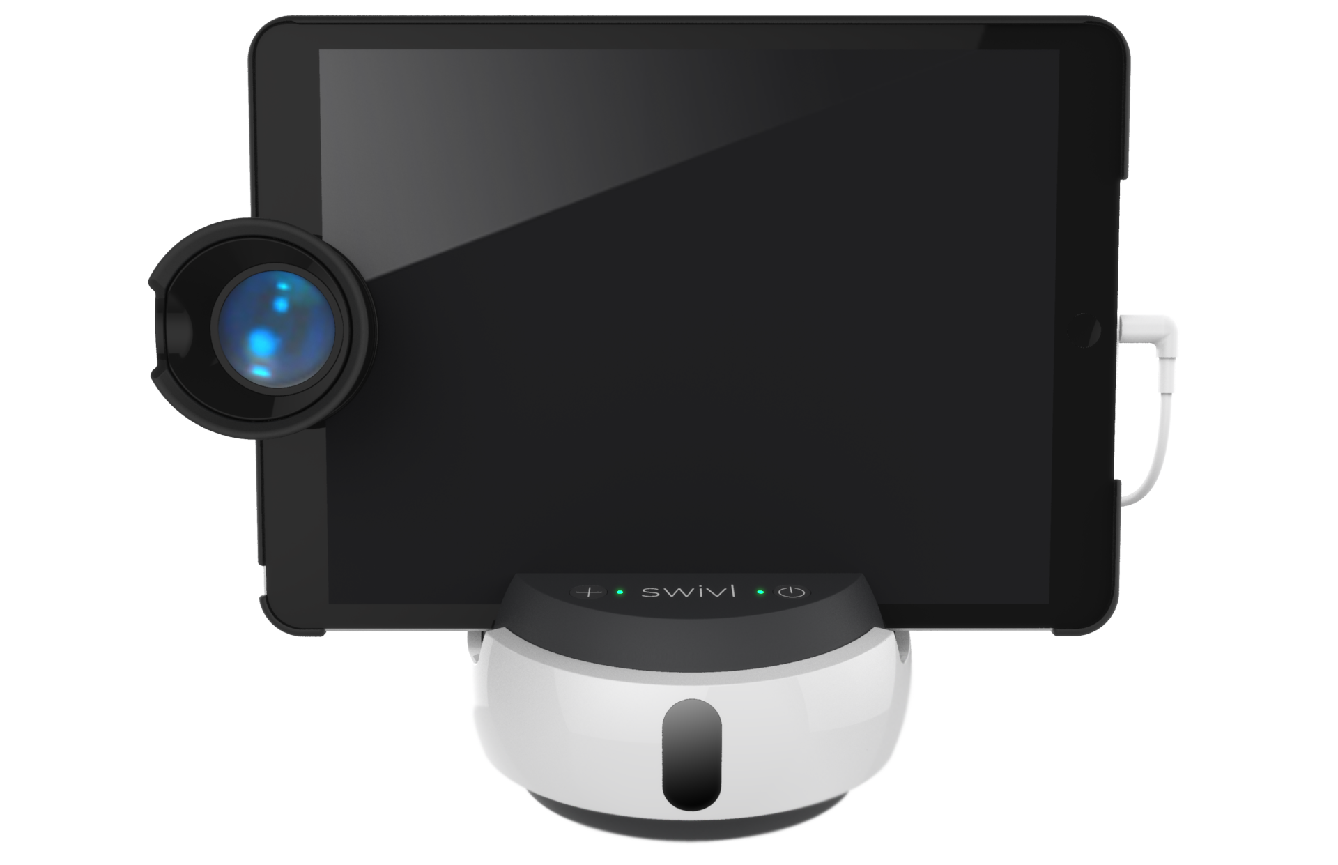 swivl CMF final 3-13-16.558.png