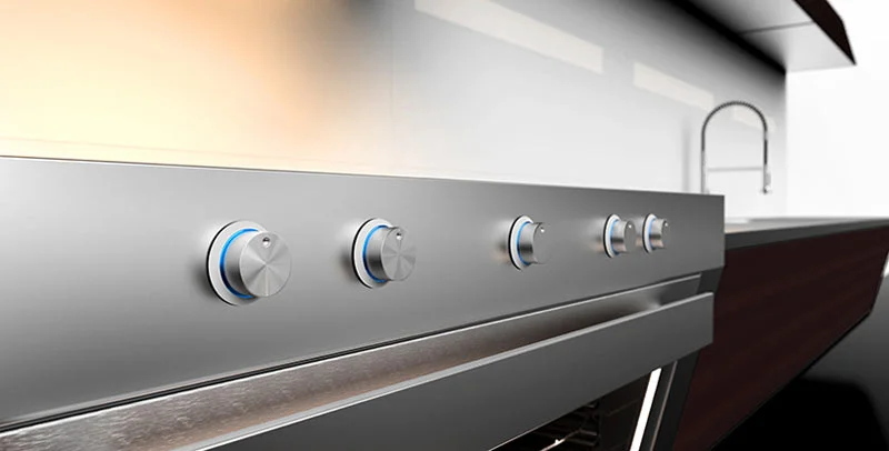 Vessel-Kitchen-Studio-Backs-5-Wall-Standard.jpg