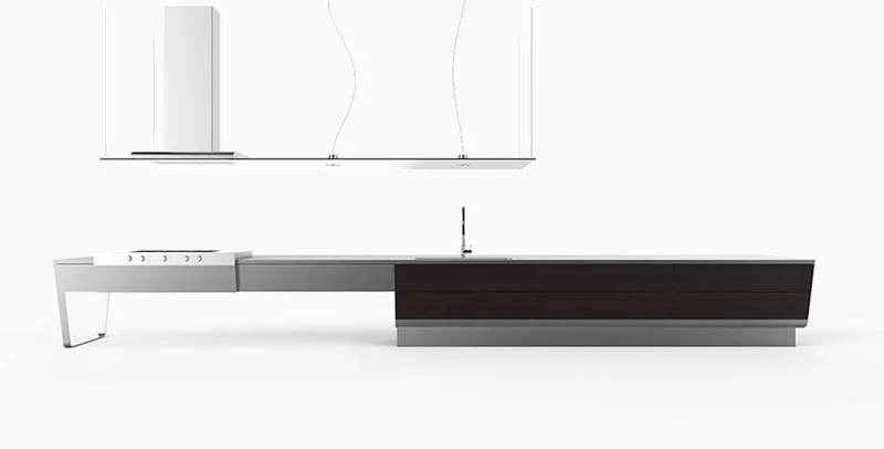 Vessel-Kitchen-Studio-Backs-10-Freestanding-Workbench.jpg