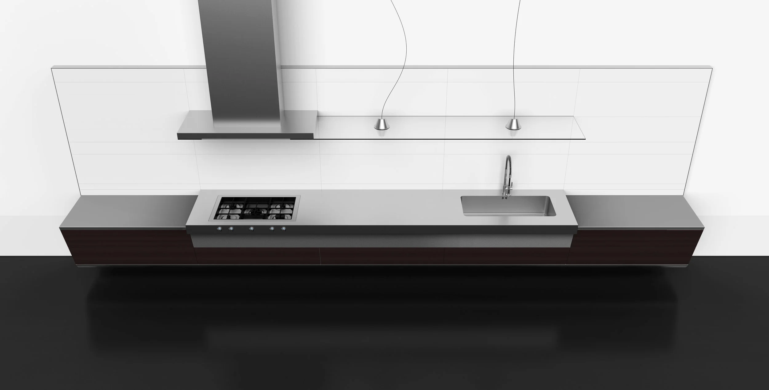kitchen 2_3 copy.jpg