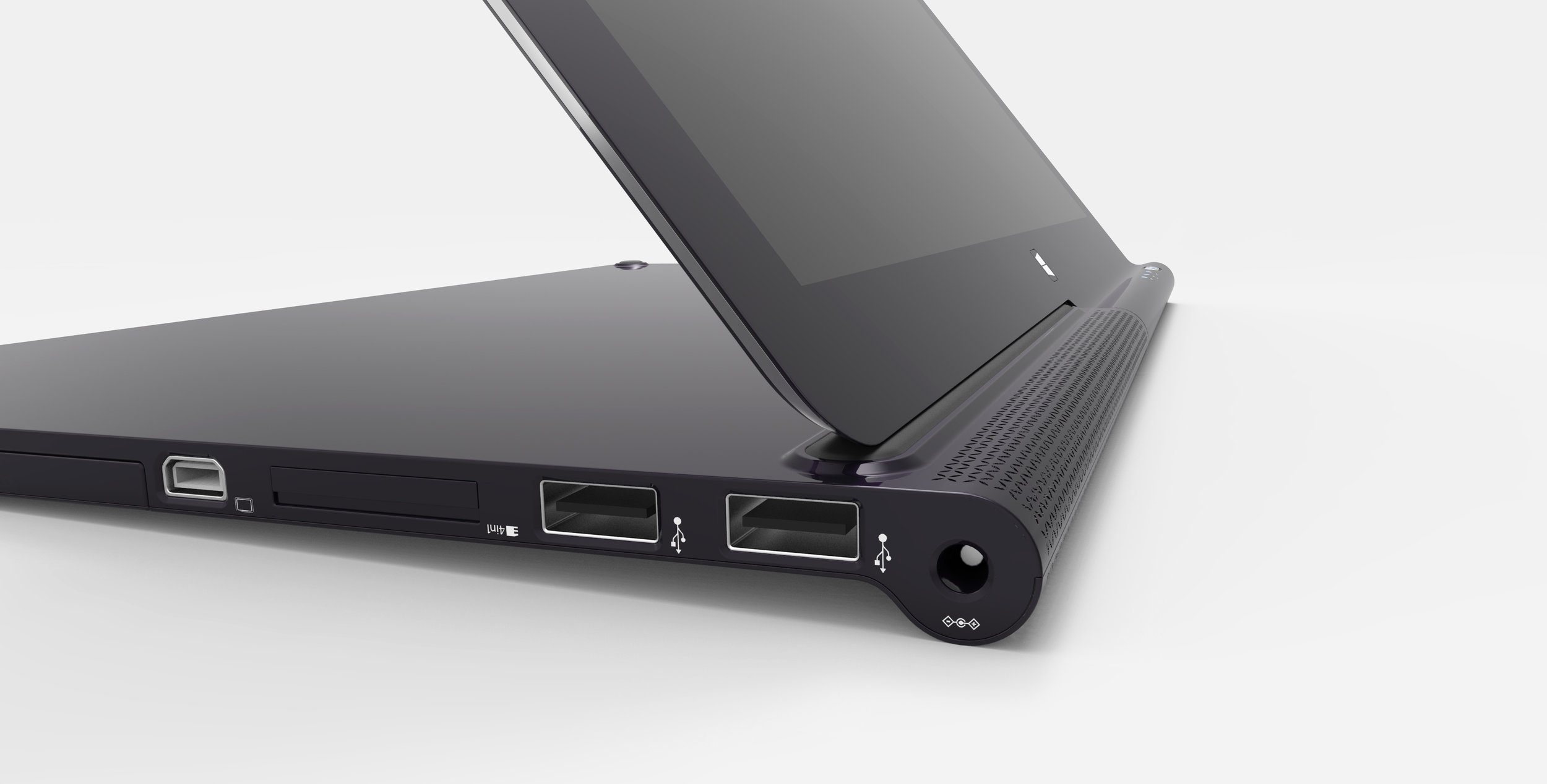 split_detail_windows 8 position.jpg