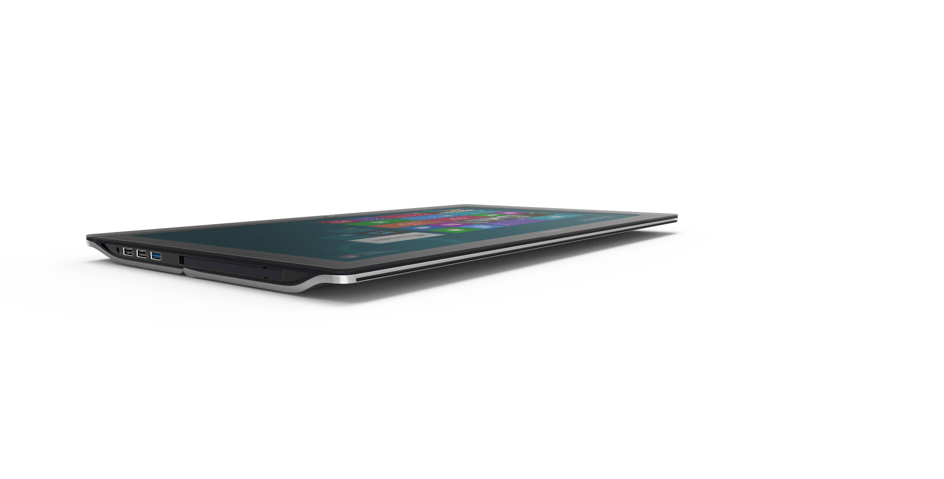 concept B flat table top3.jpg
