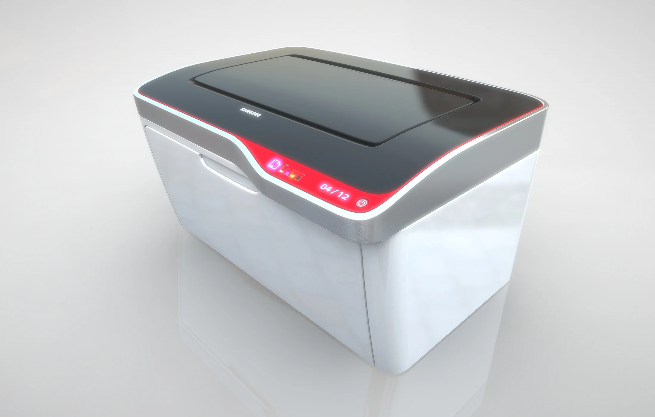 studio-backs-samsung-single-function-printer-e1.jpg