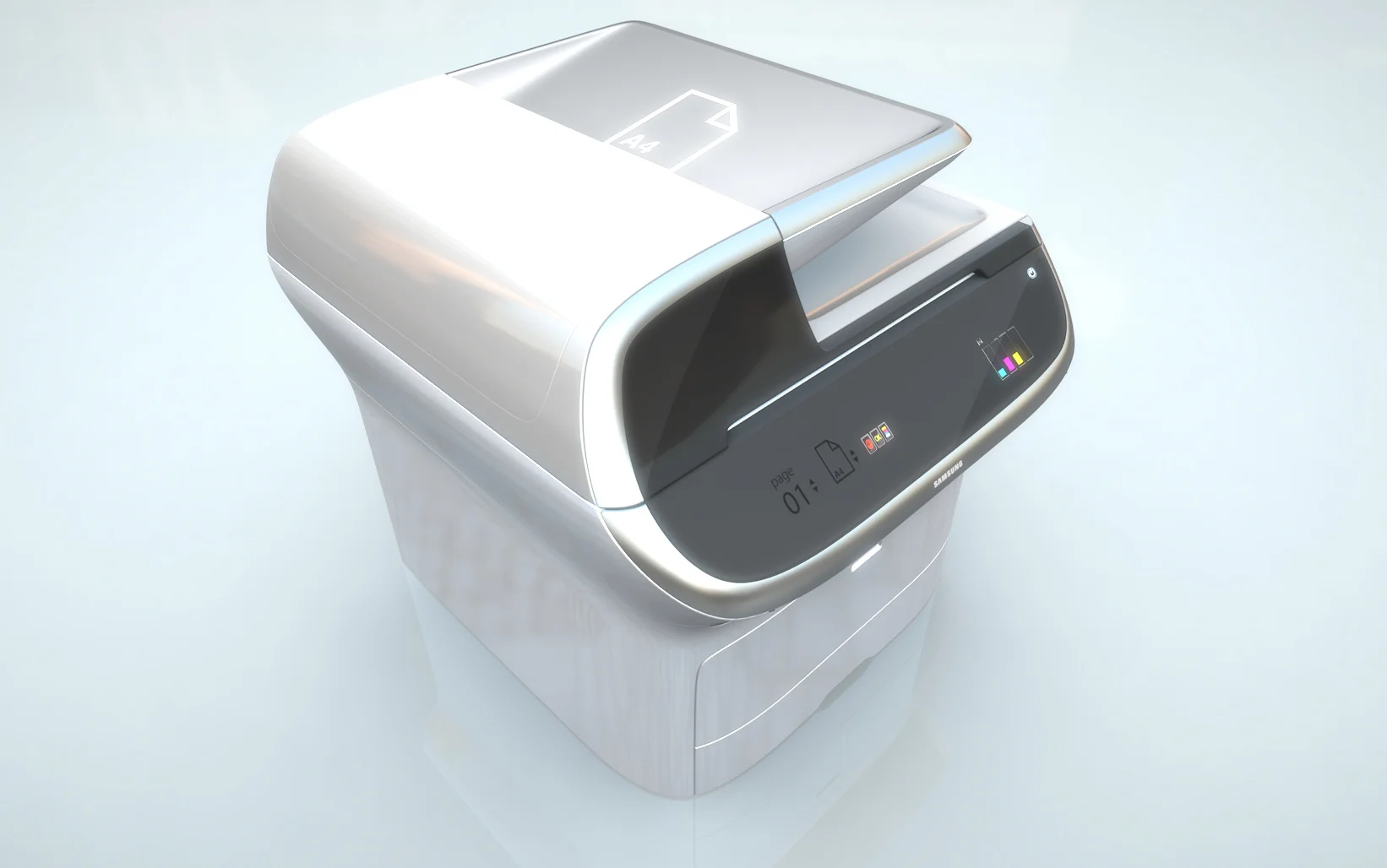 studio-backs-samsung-aio-printer-lux-b6.jpg