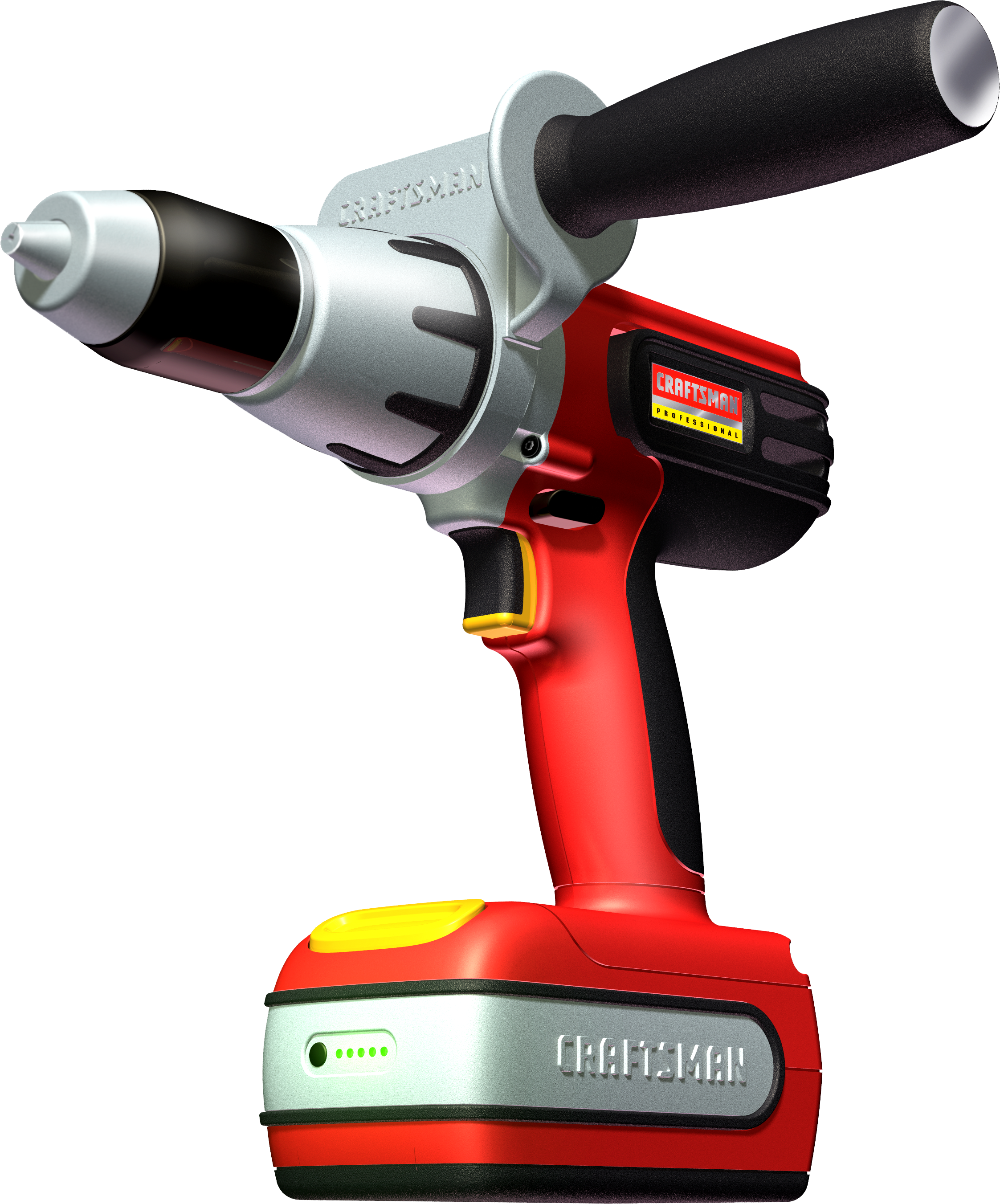 drillrender3_translucent background.png
