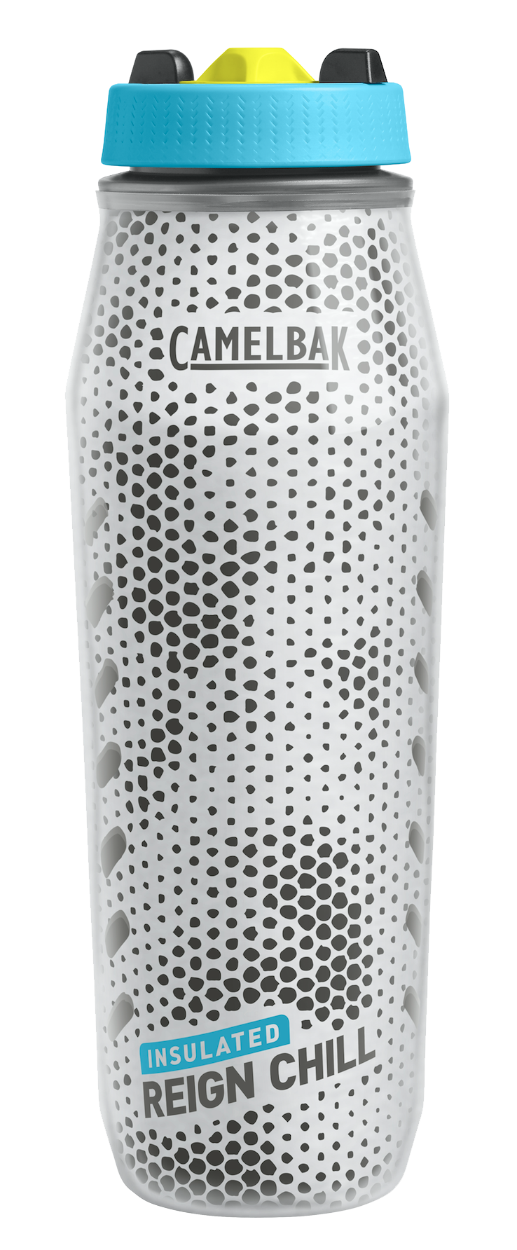 Reign™ Chill 32 oz Sport Bottle, insulated