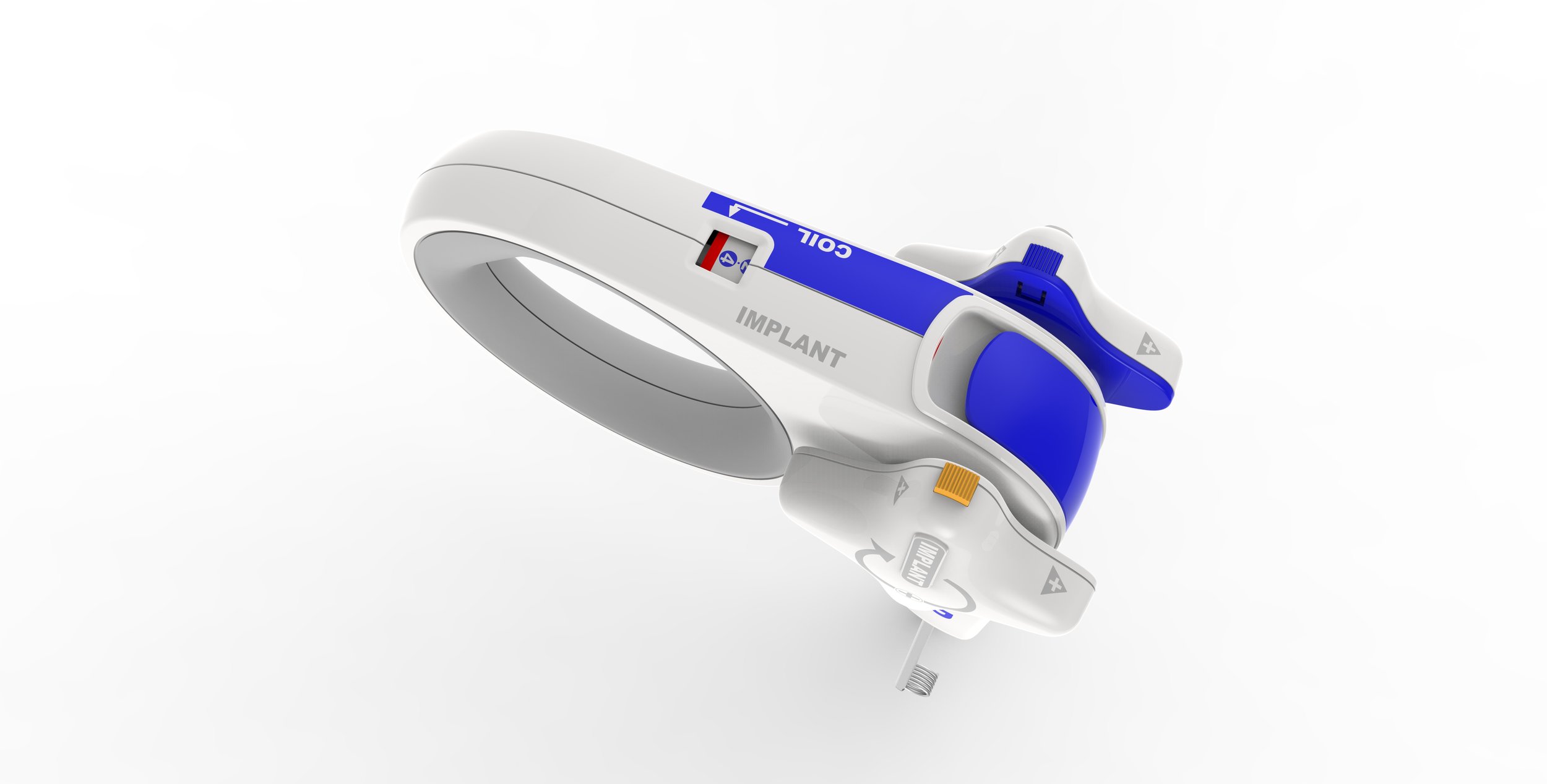 kiva_01.311.jpg