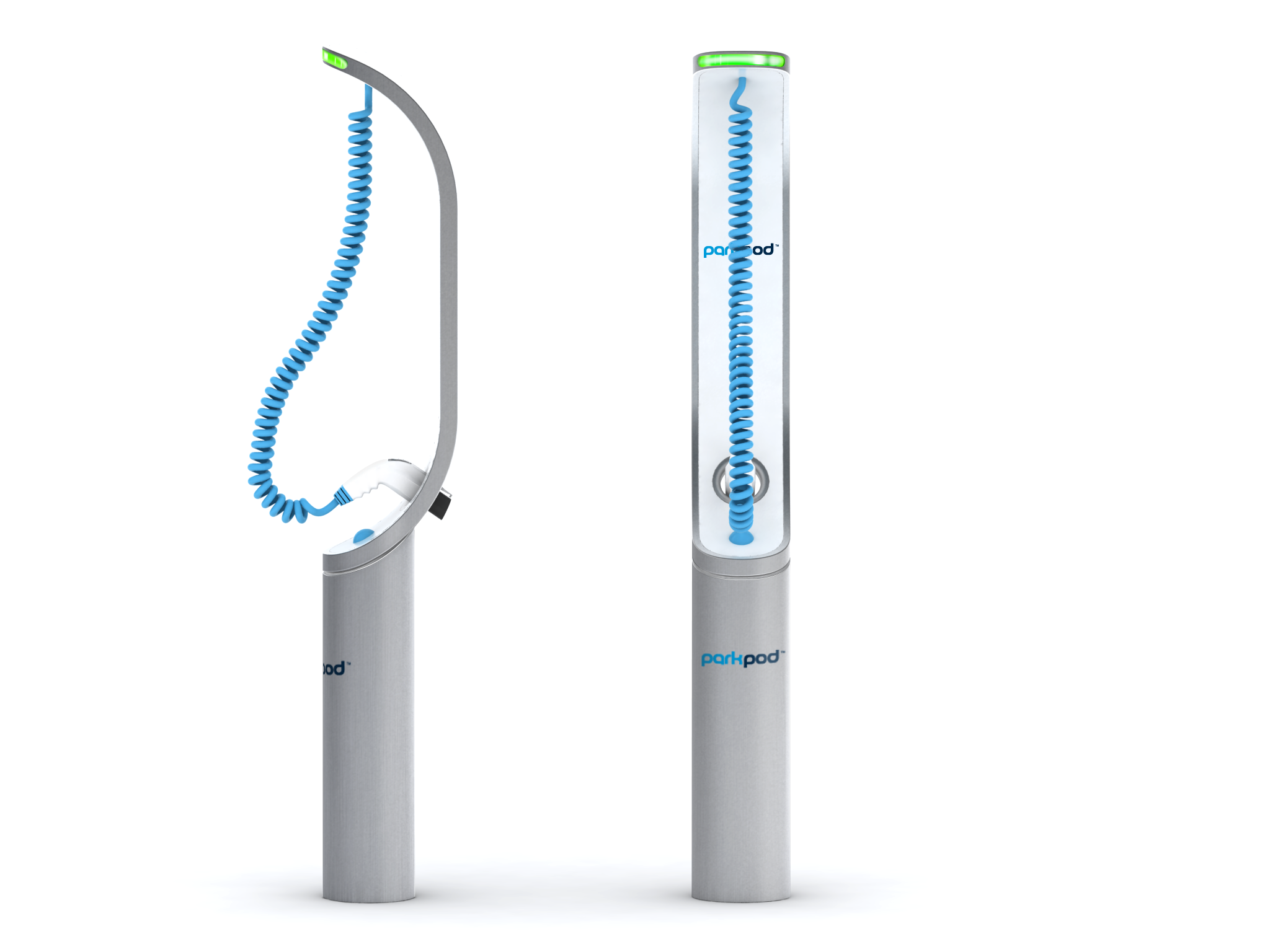 ev-charger-park-pod-cable-management-white.png