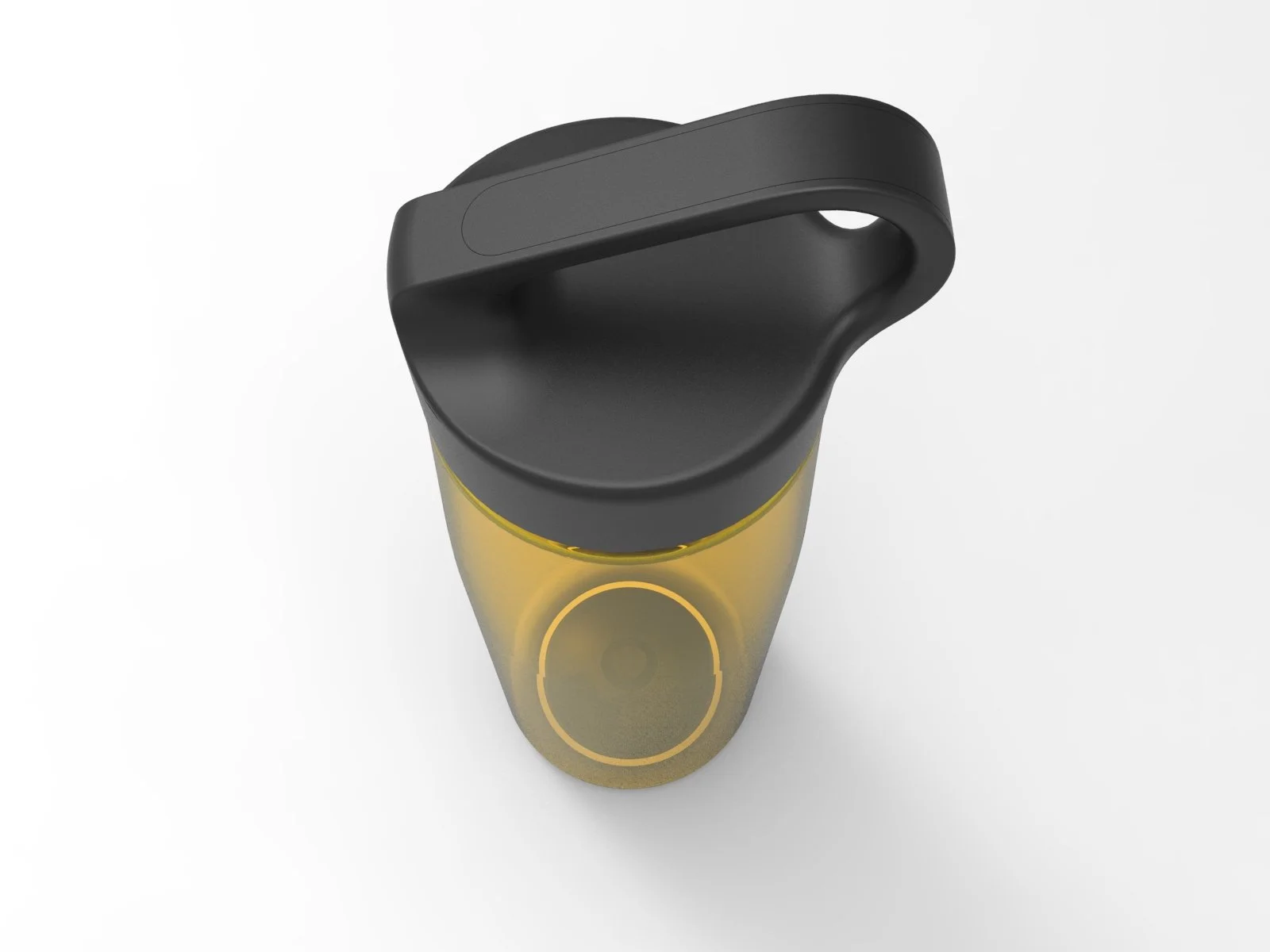 camelbak-pivot-bottle-cap-top.jpg