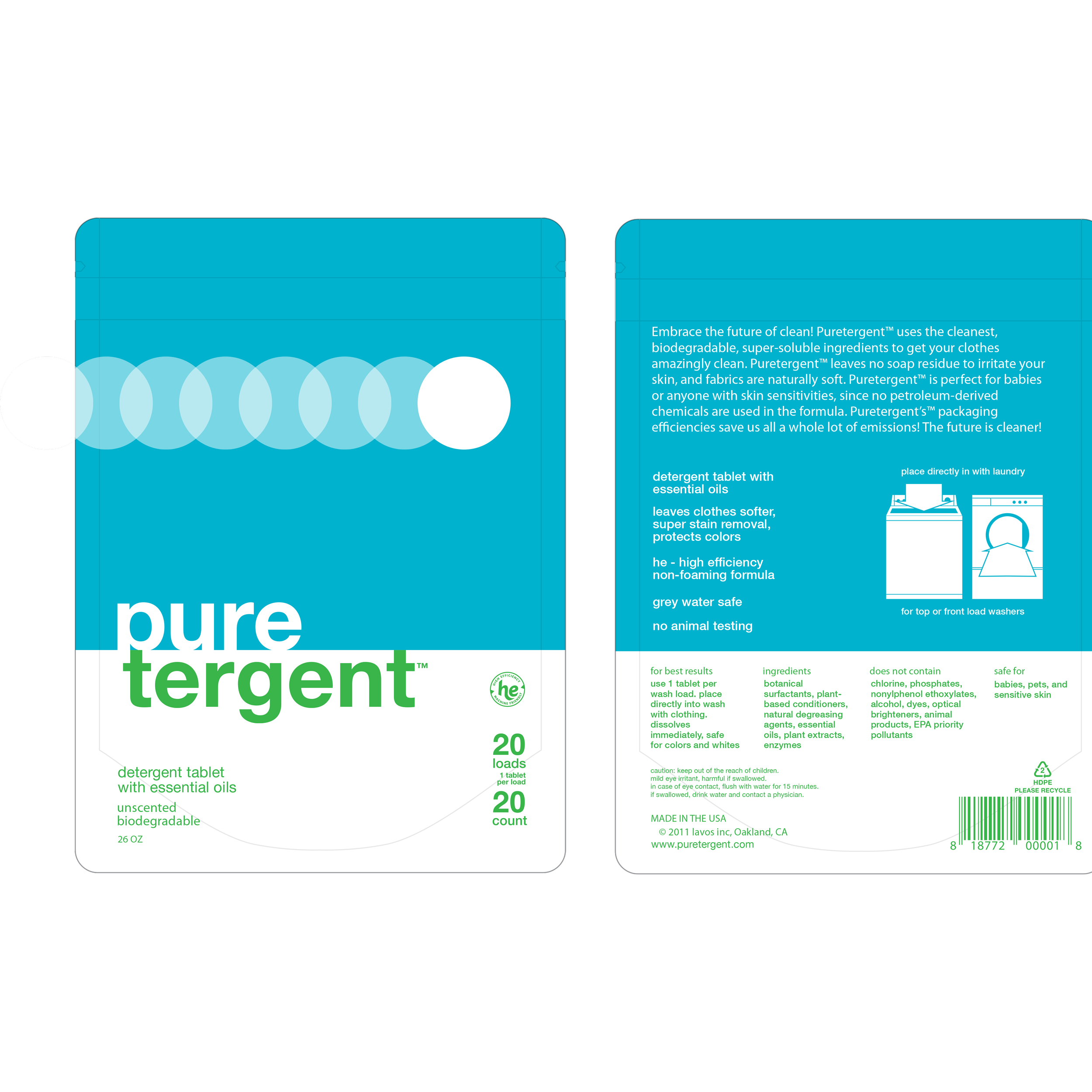 puretergent-laundry-detergent-detergent-tablets.png