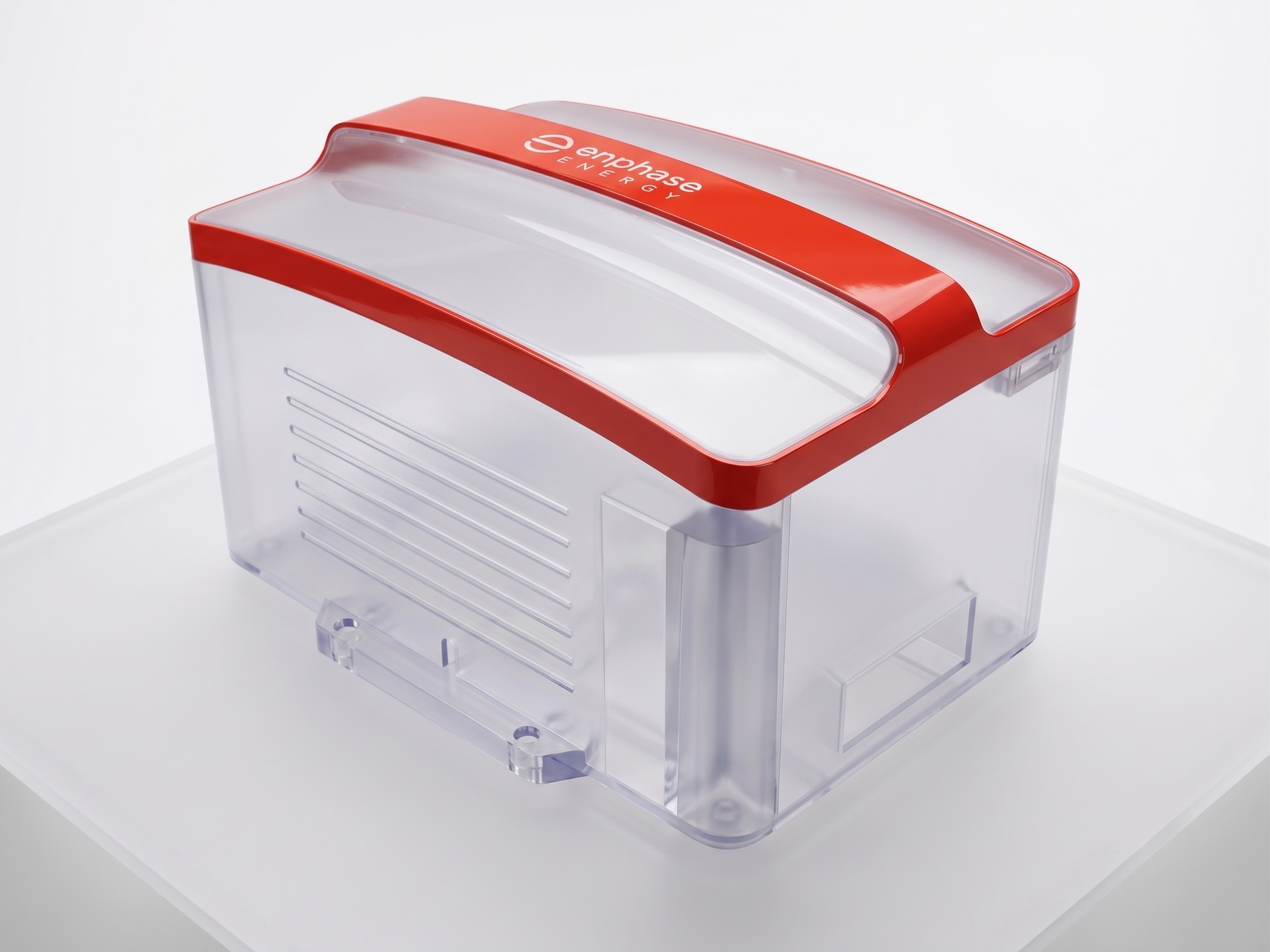 enphase-modular-ac-battery-model-clear.png