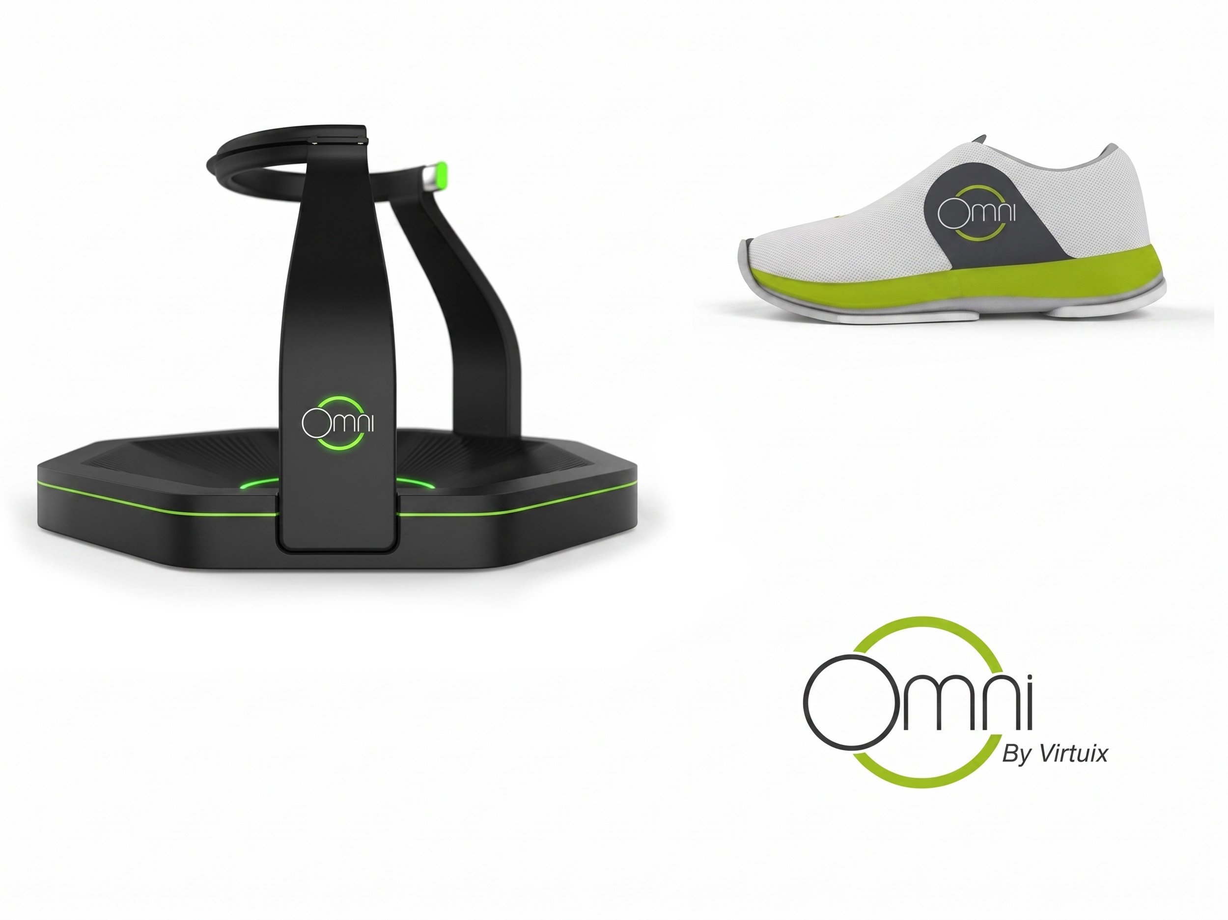 virtuix-omni-locomotion-device-1.jpg