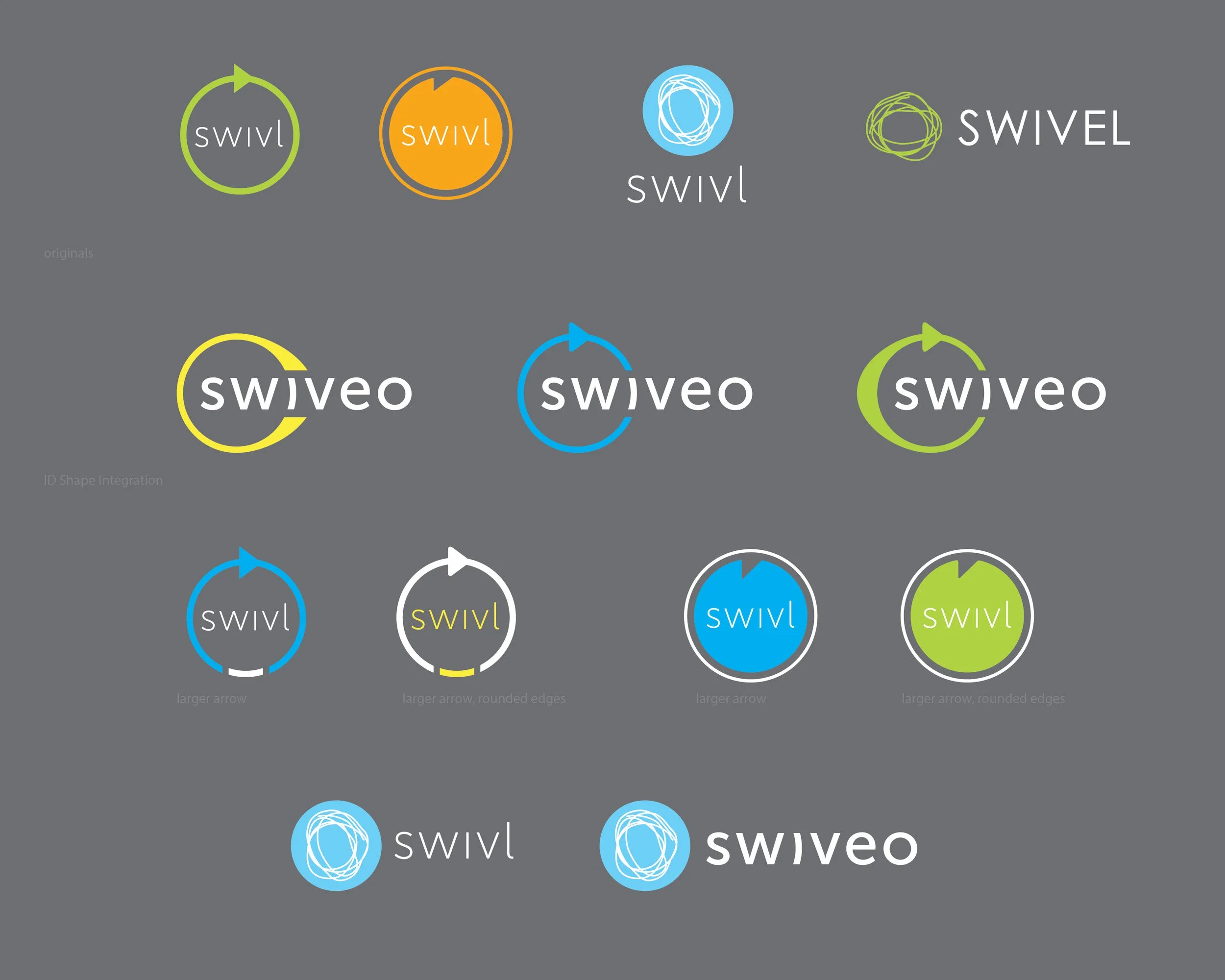 swiveo-plus-three-logo.jpg