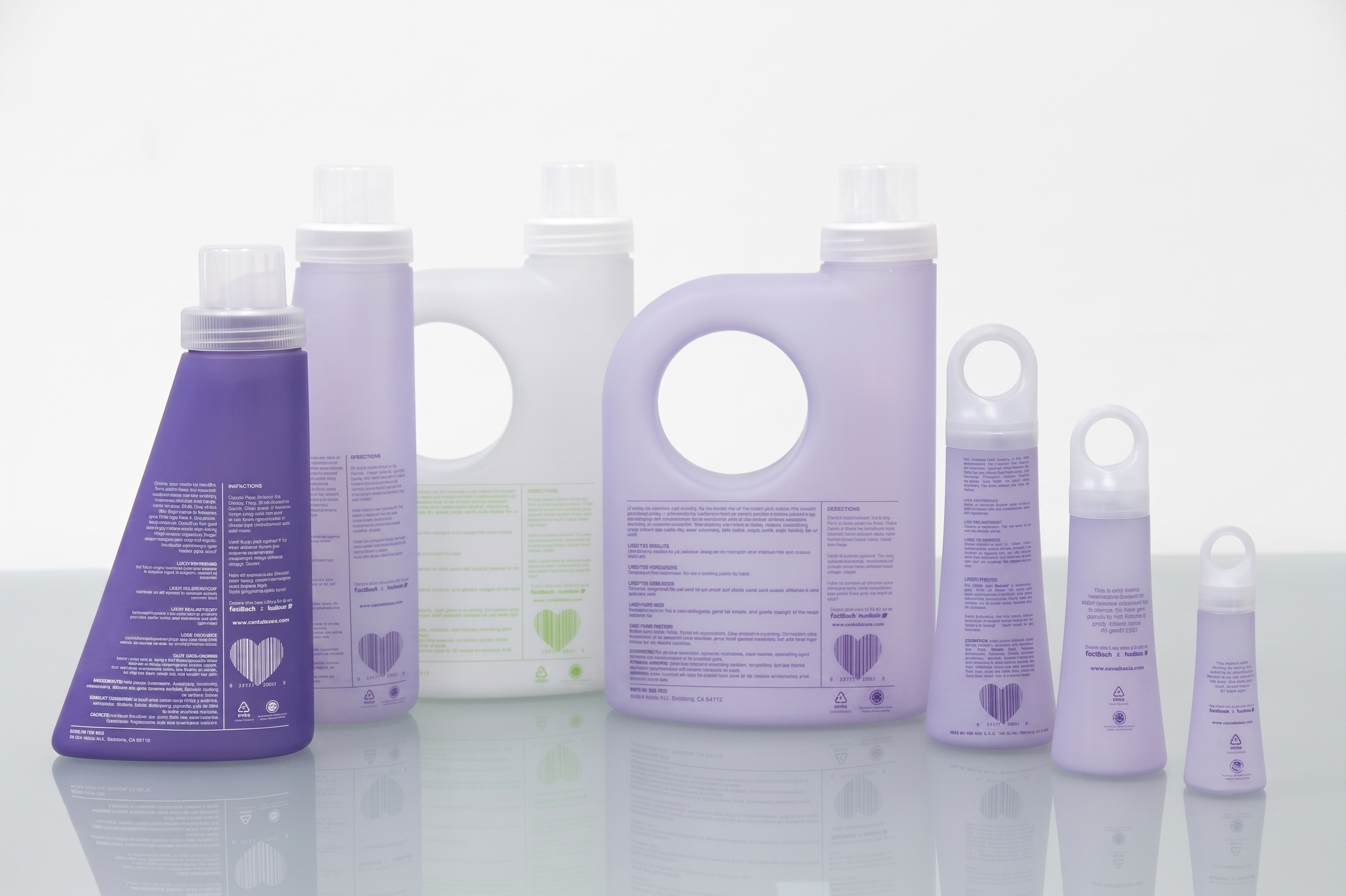 vaska-laundry-detergent-bottles-1771.png