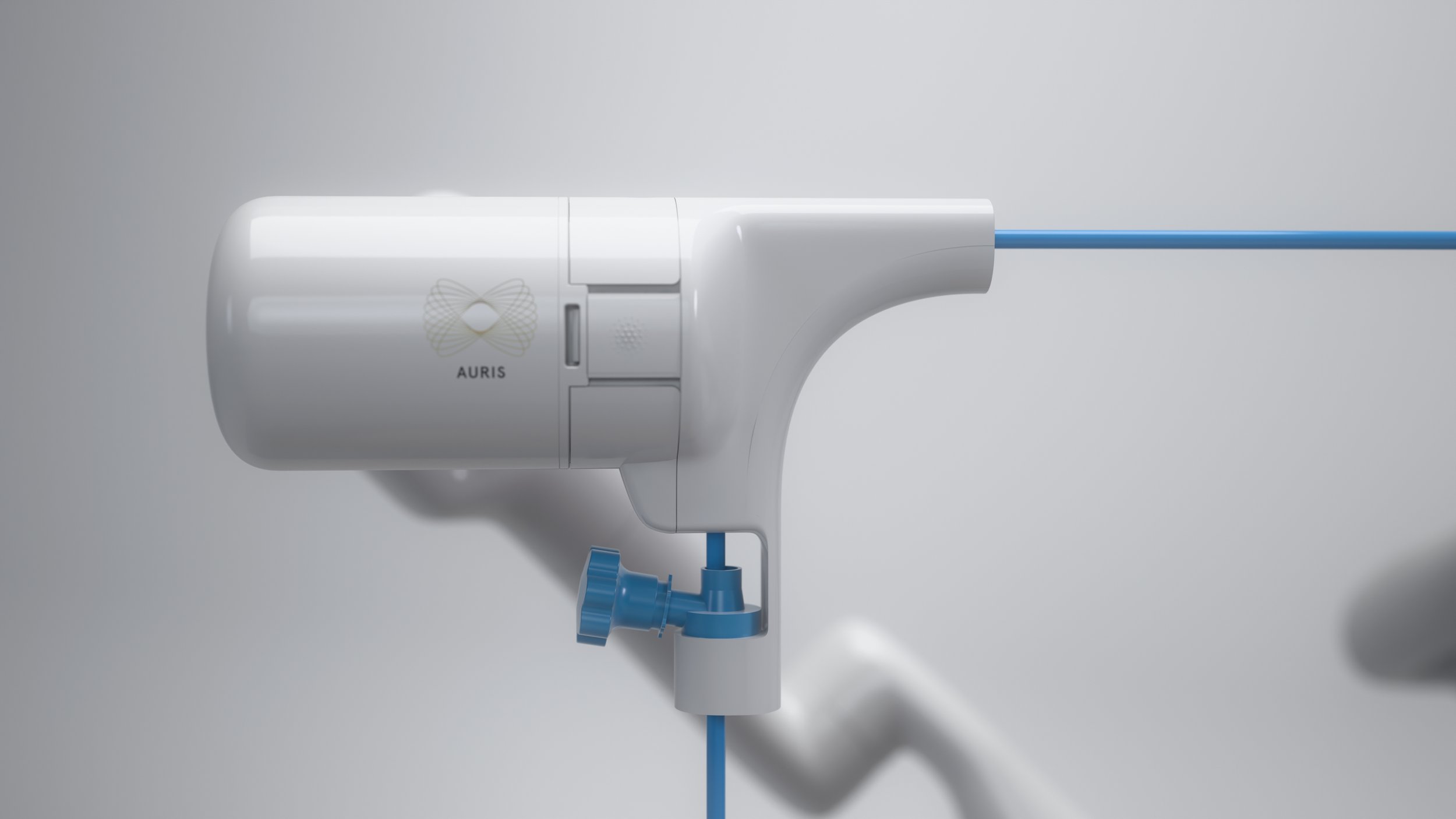 Auris Health_patient introducer_02_close up_02.jpg