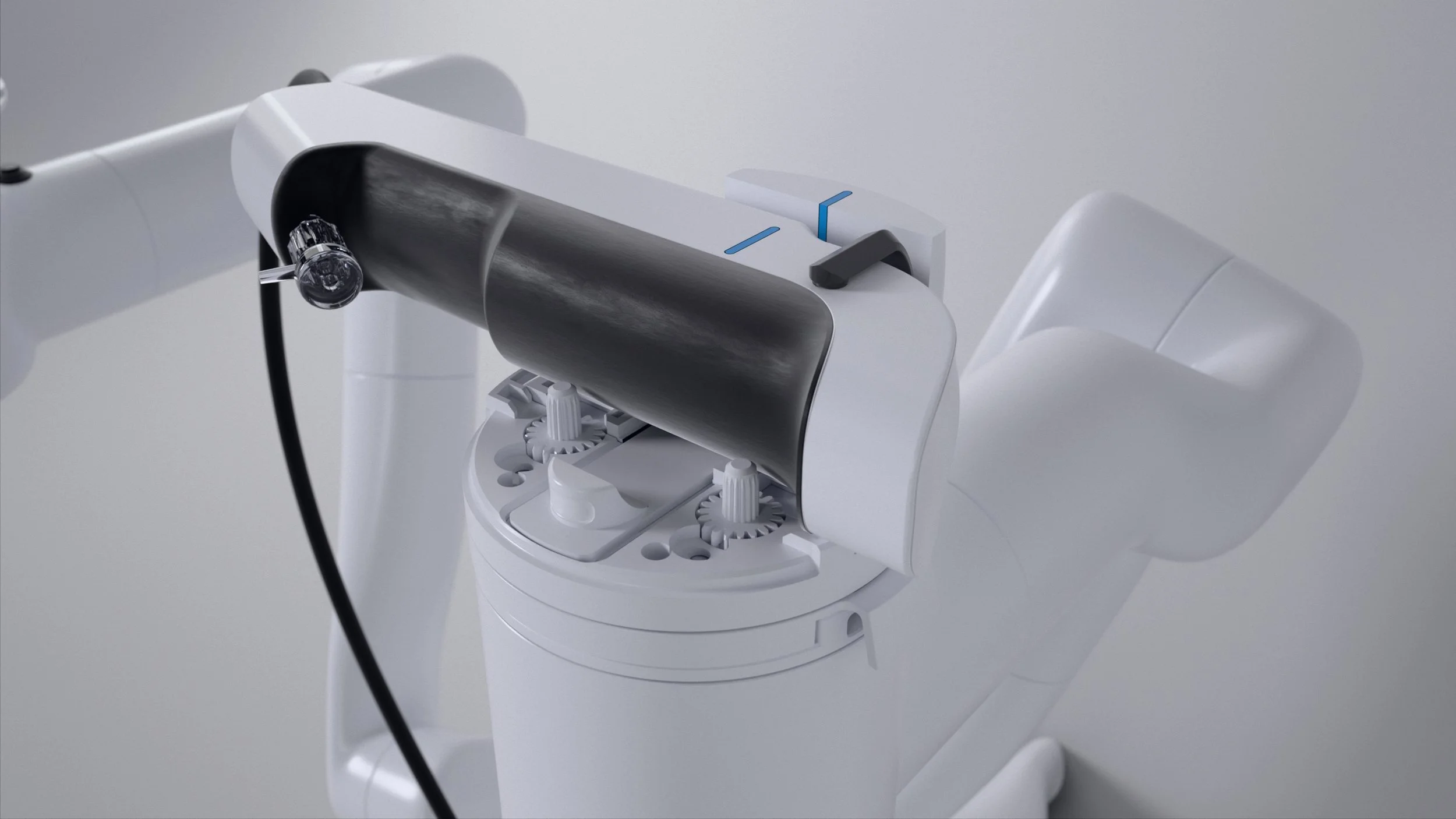 Auris Health_basket handle_V5 10.jpg
