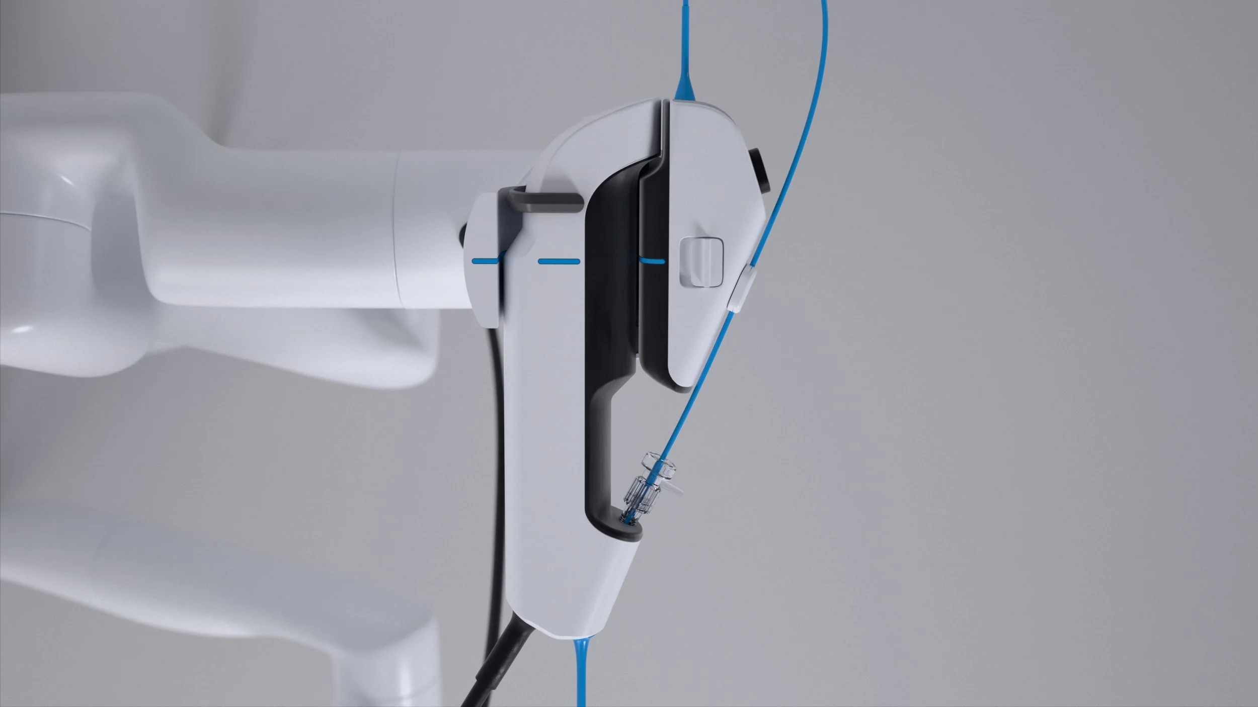 Auris Health_basket handle_V5 13.jpg
