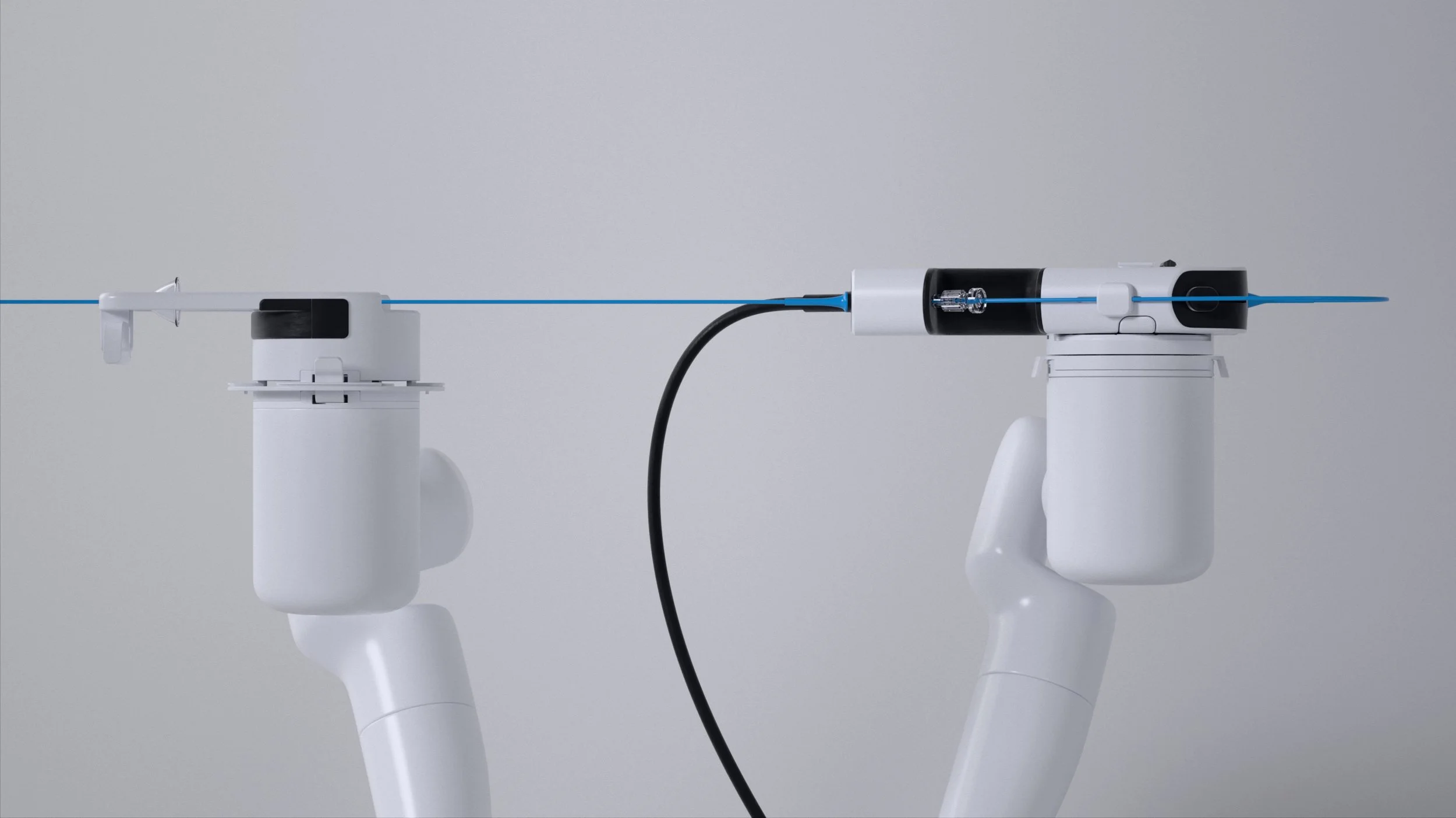Auris Health_basket handle_V5 14.jpg