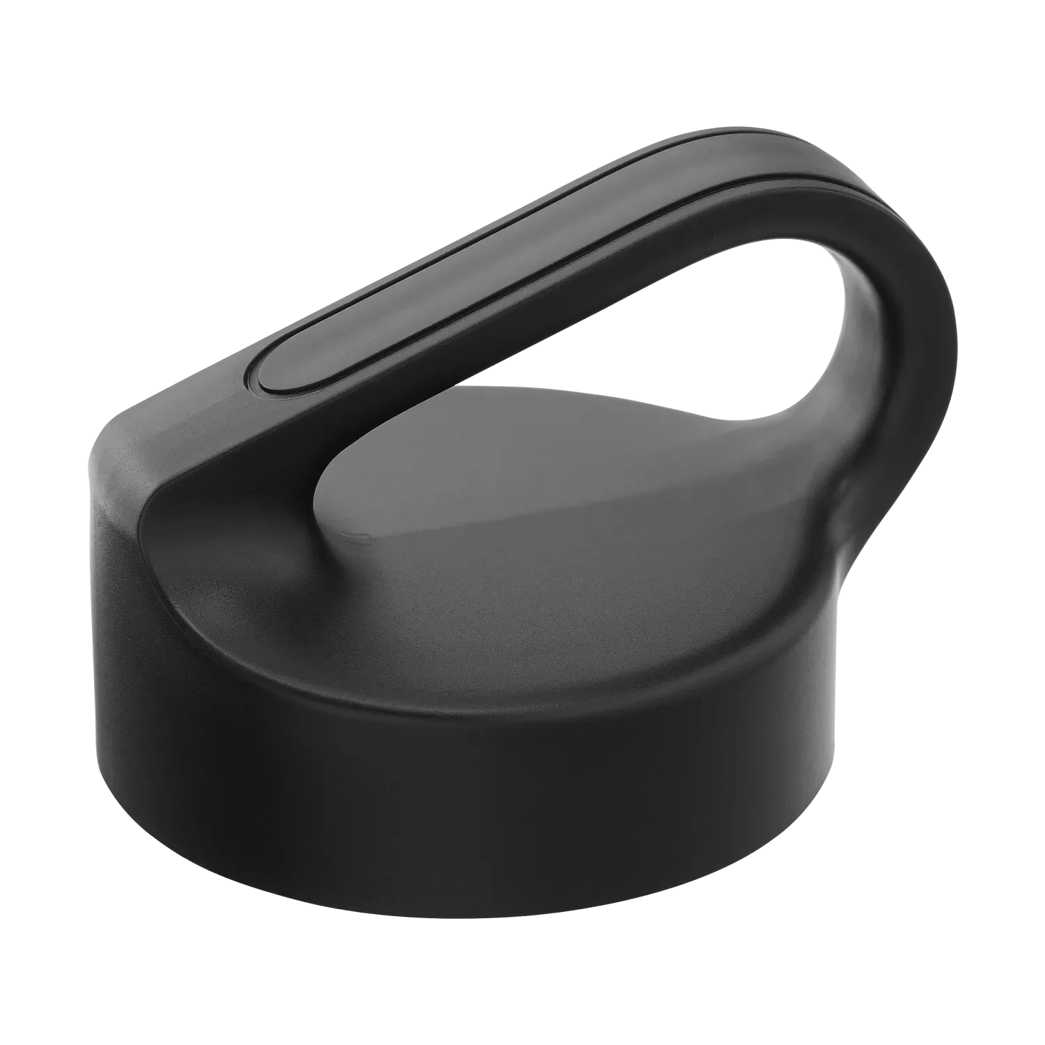 Camelbak Pivot bottle cap.webp