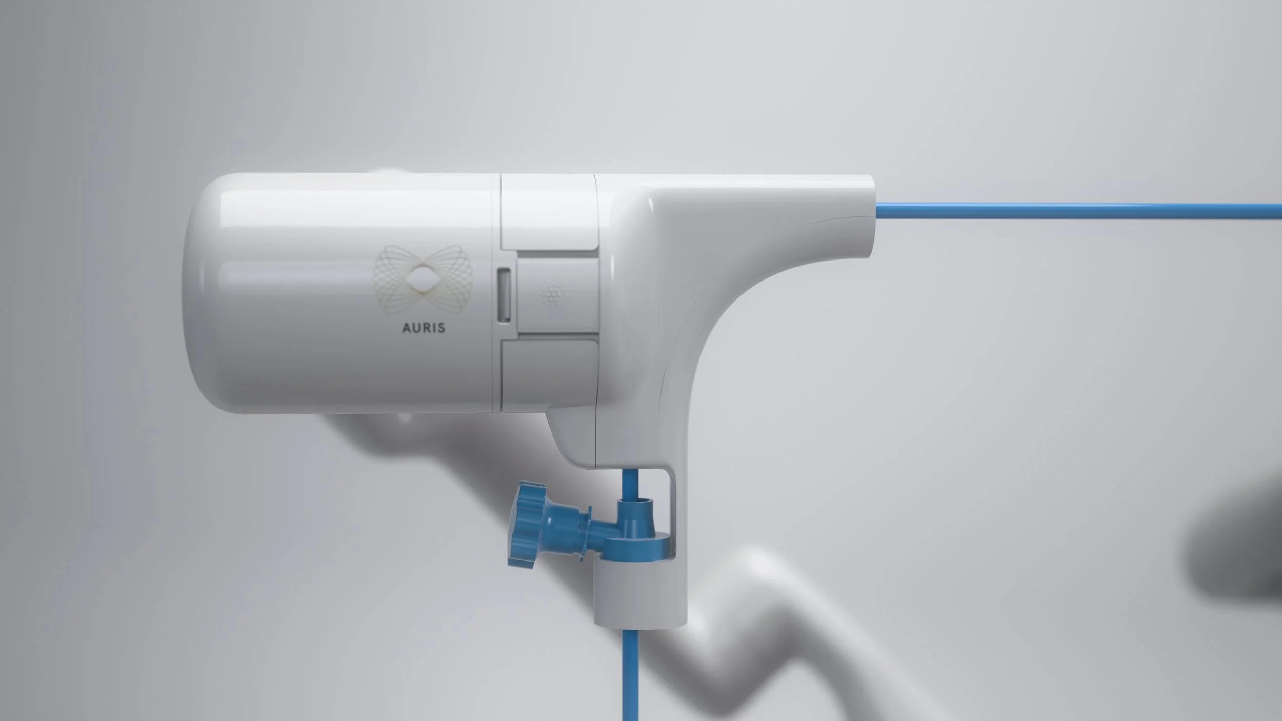 studio-backs-auris-patient-introducer-1-close-up.jpg