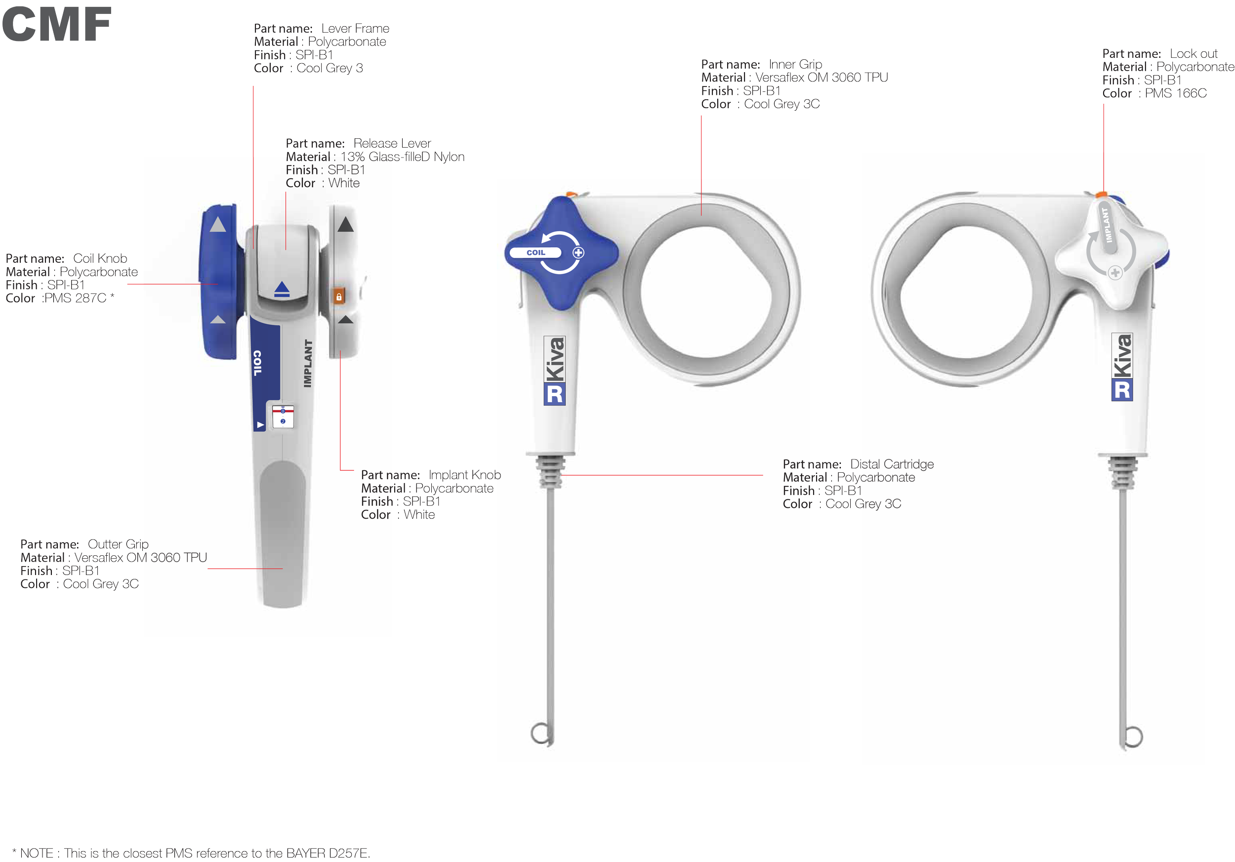 studio-backs-benvenue-kiva-CMF.png