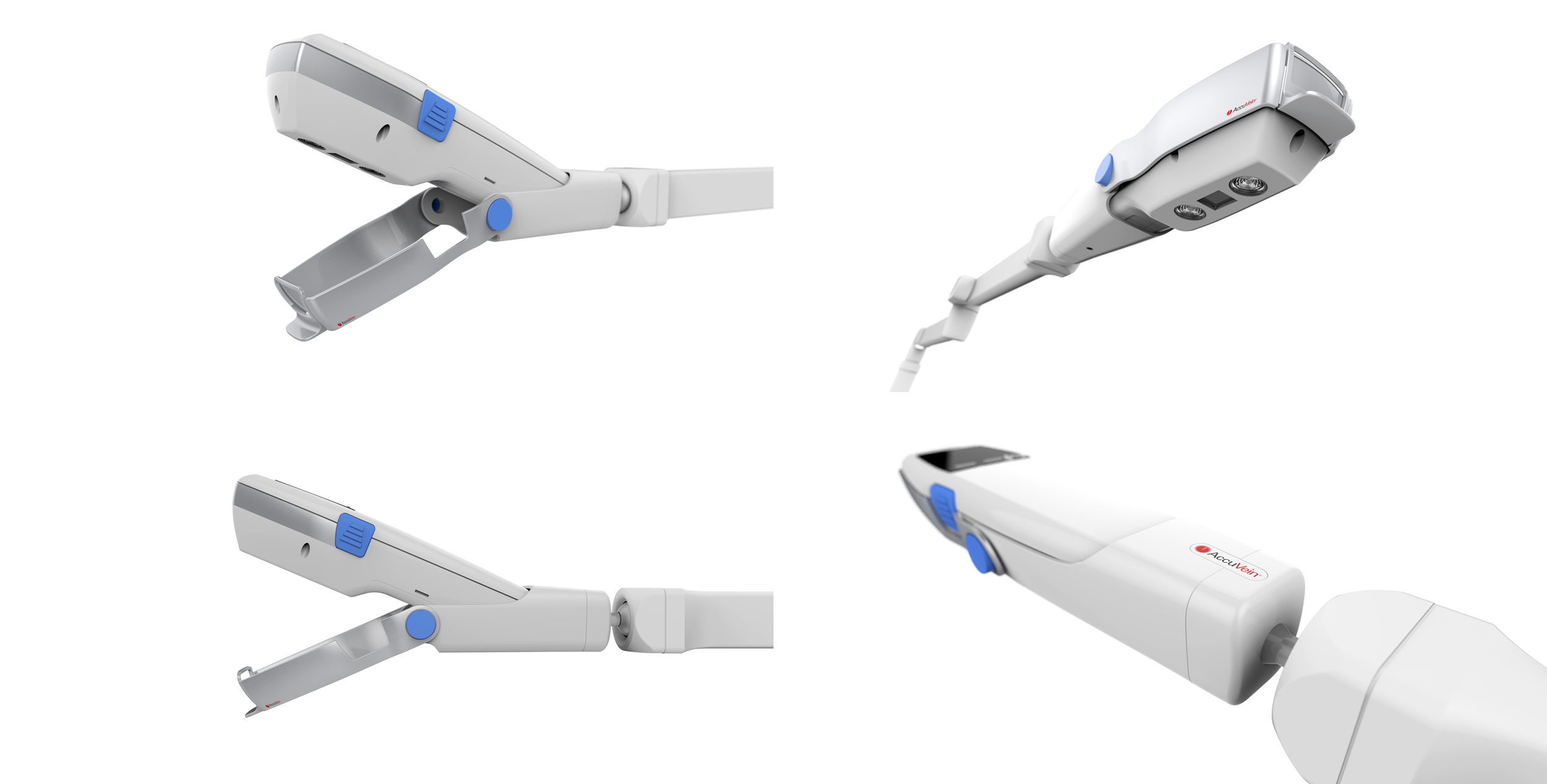 studio-backs-accuvein-floor-stand-1.png