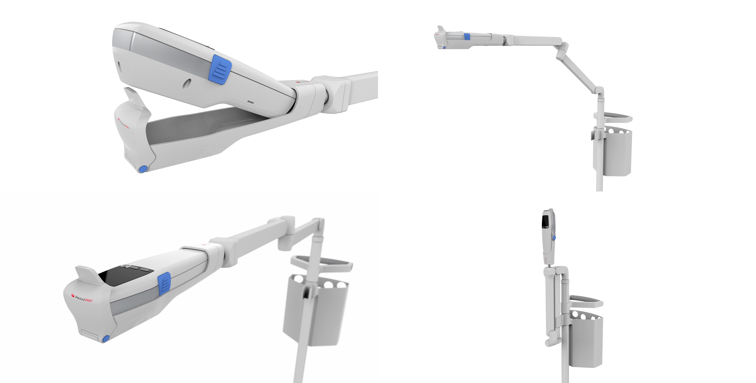 studio-backs-accuvein-floor-stand-2.png