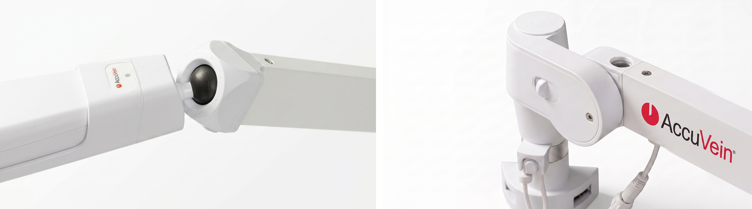 studio-backs-accuvein-floor-stand-collage.png