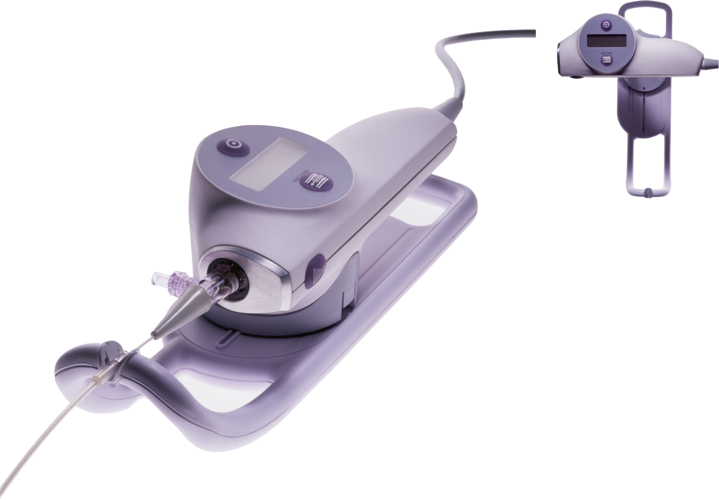 Boston Scientific - Scimed  (Copy)