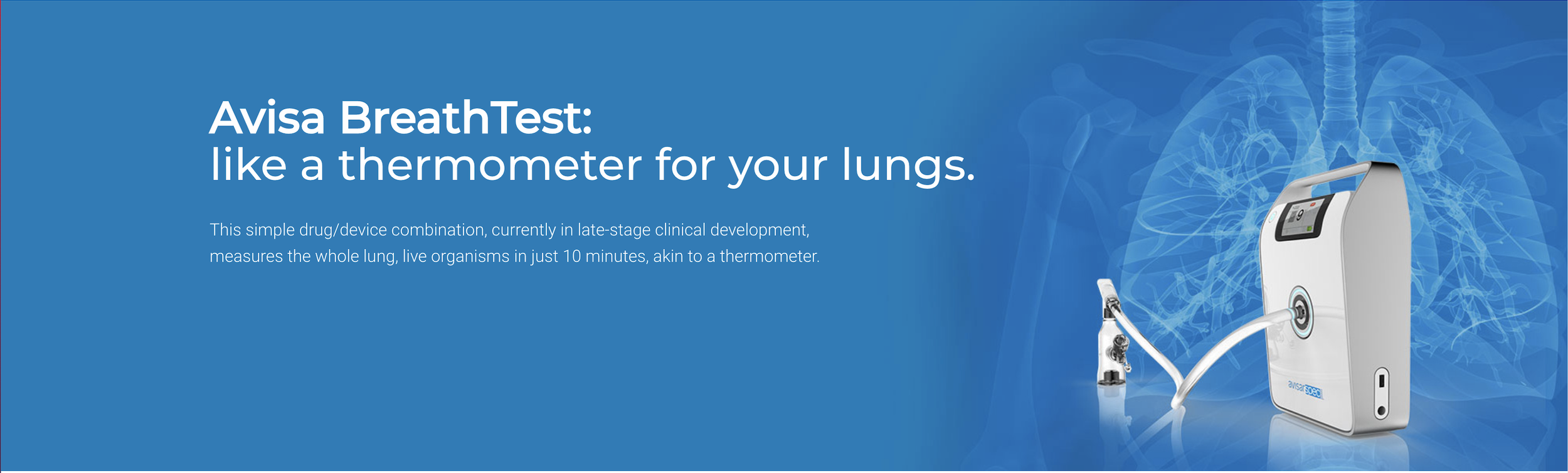 studio-backs-avisa-breath-3.png