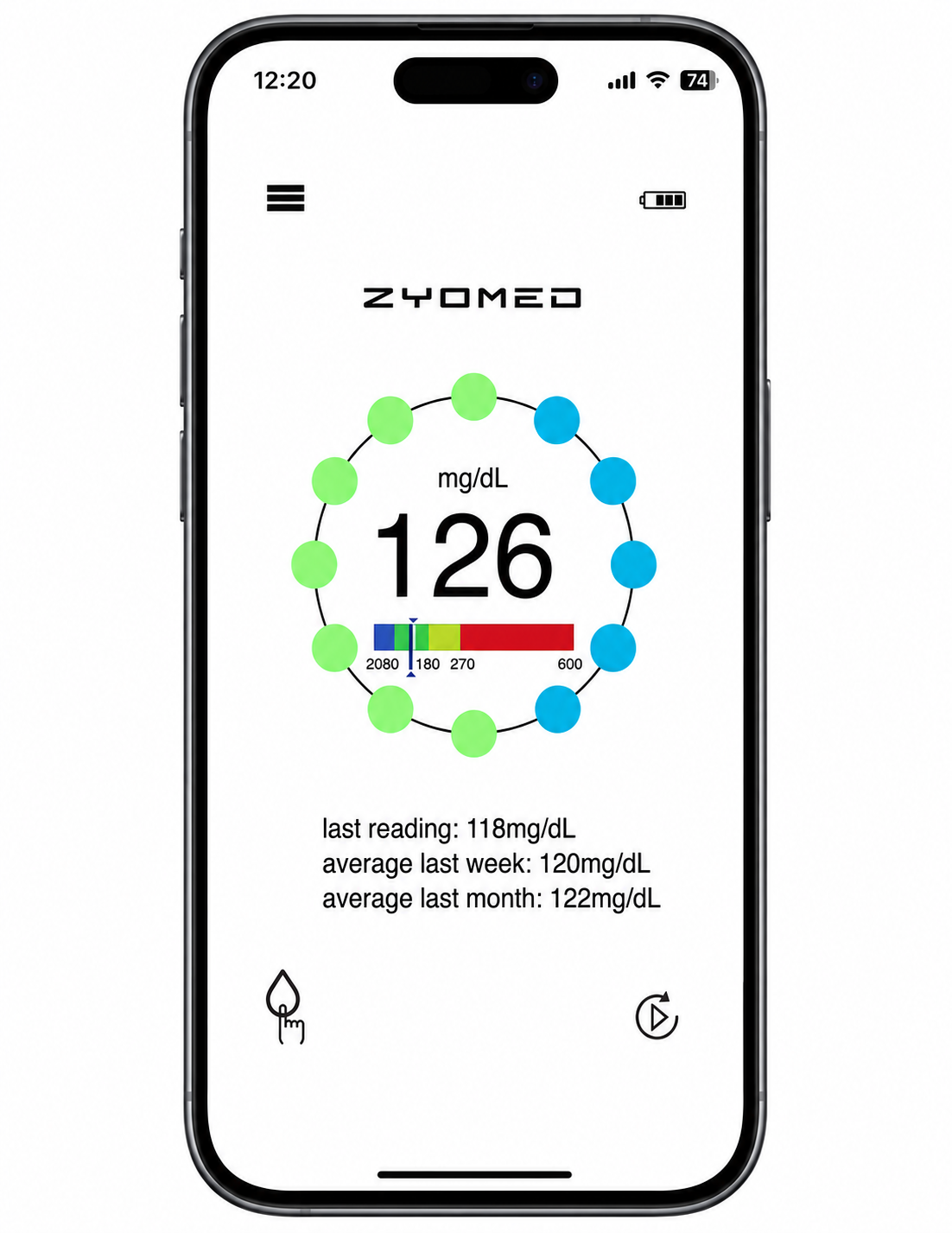 studio-backs-zyomed-glucose-scanner-UI-iPhone.png