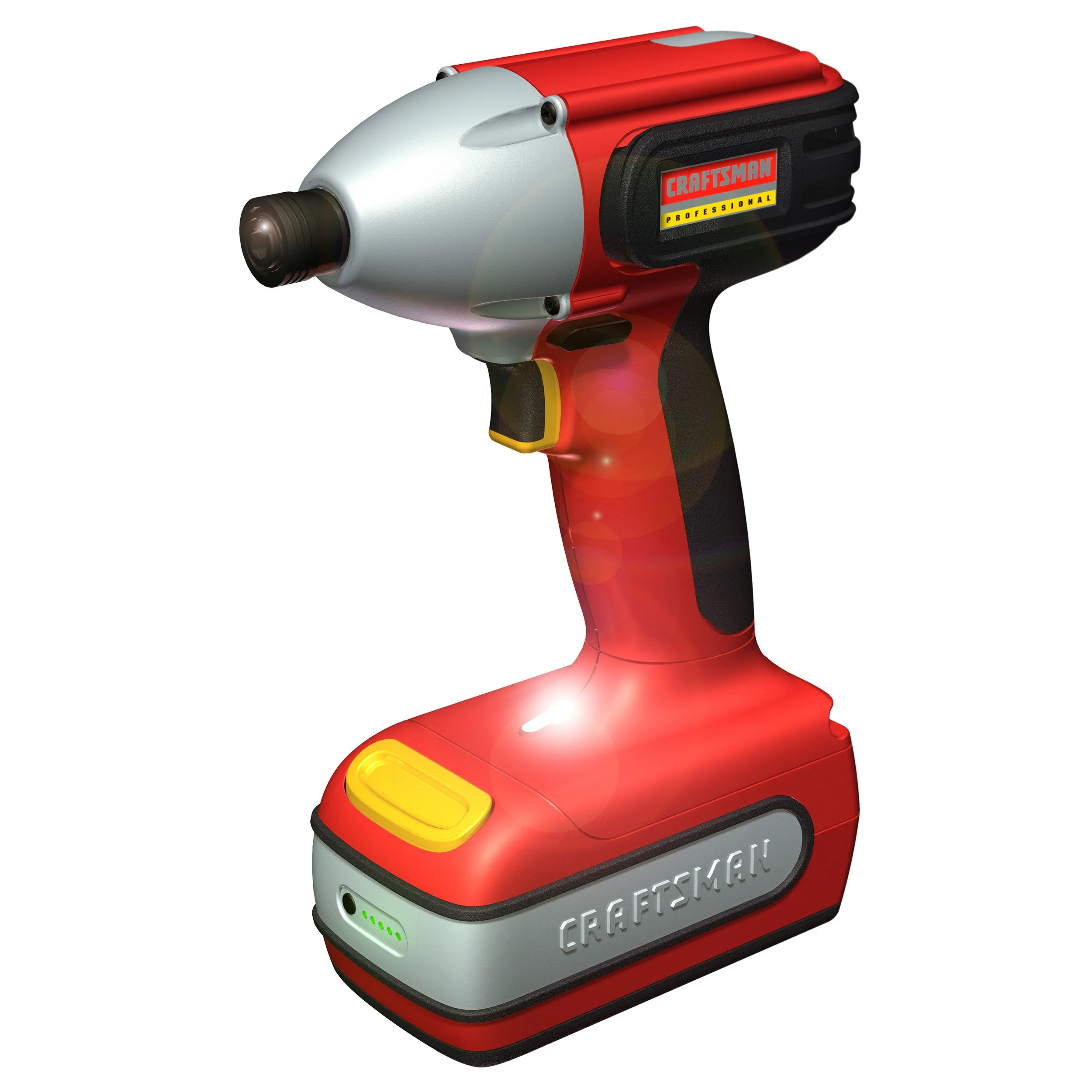 craftsman-cordless-power-tools-render-impact-driver-2-square.jpg