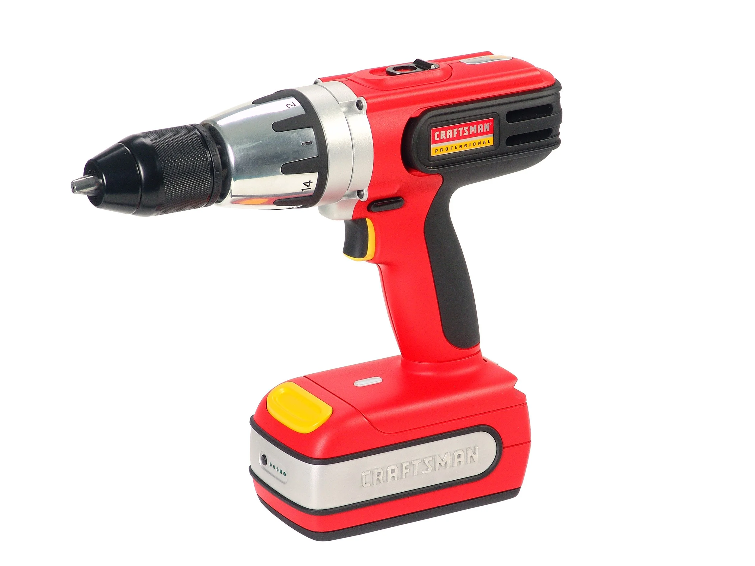 craftsman-cordless-power-tools-physical-models-drill.jpg