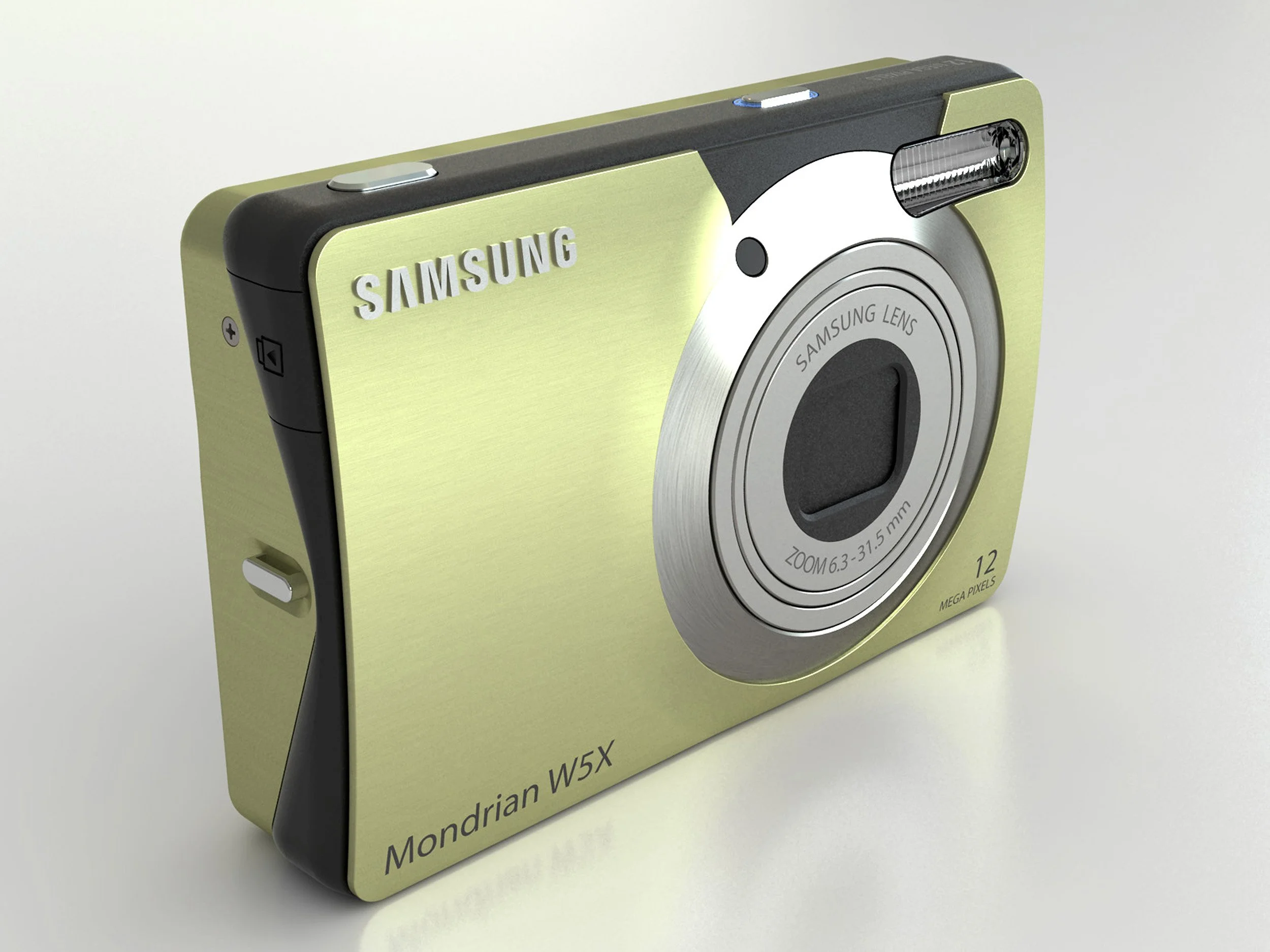 samsung-compact-digital-camera-leaf-design-anodized-green-tint-2500-1875.jpg