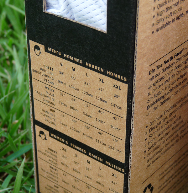 the-north-face-packaging-baselayer-box2.png