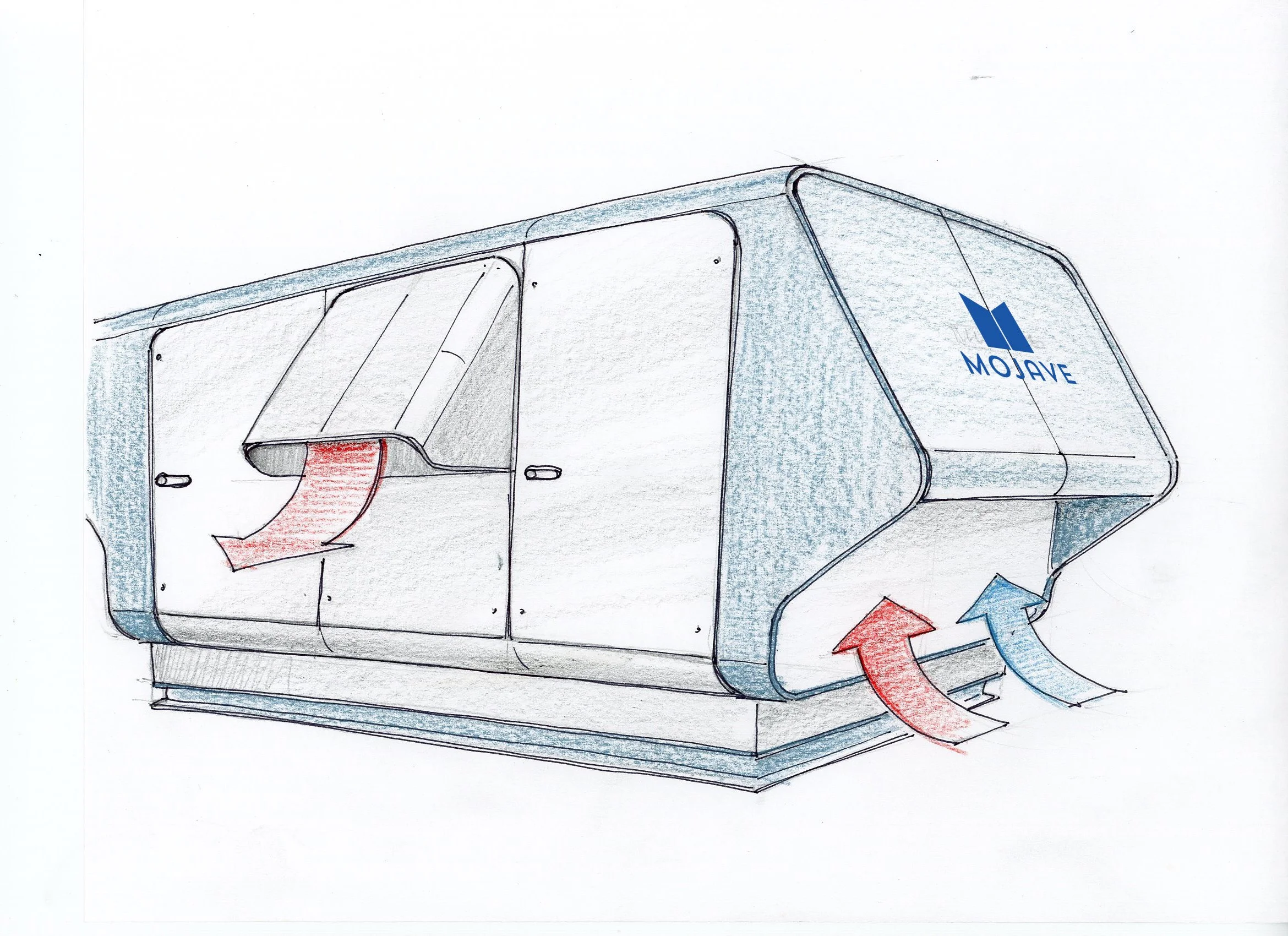 hvac-system-mojave-1c.jpg