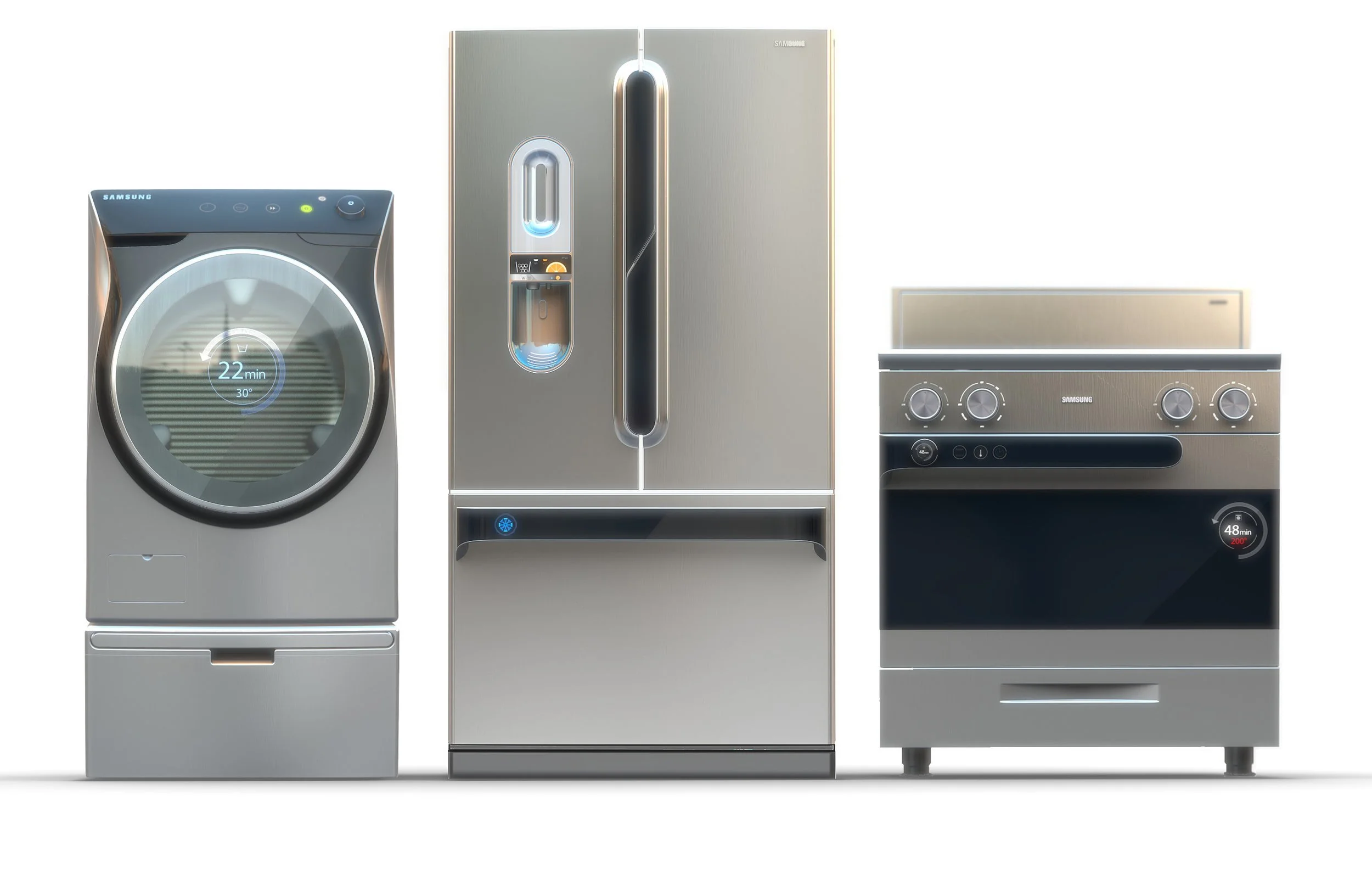 samsung-refrigerator-washer-range-line-up.jpg