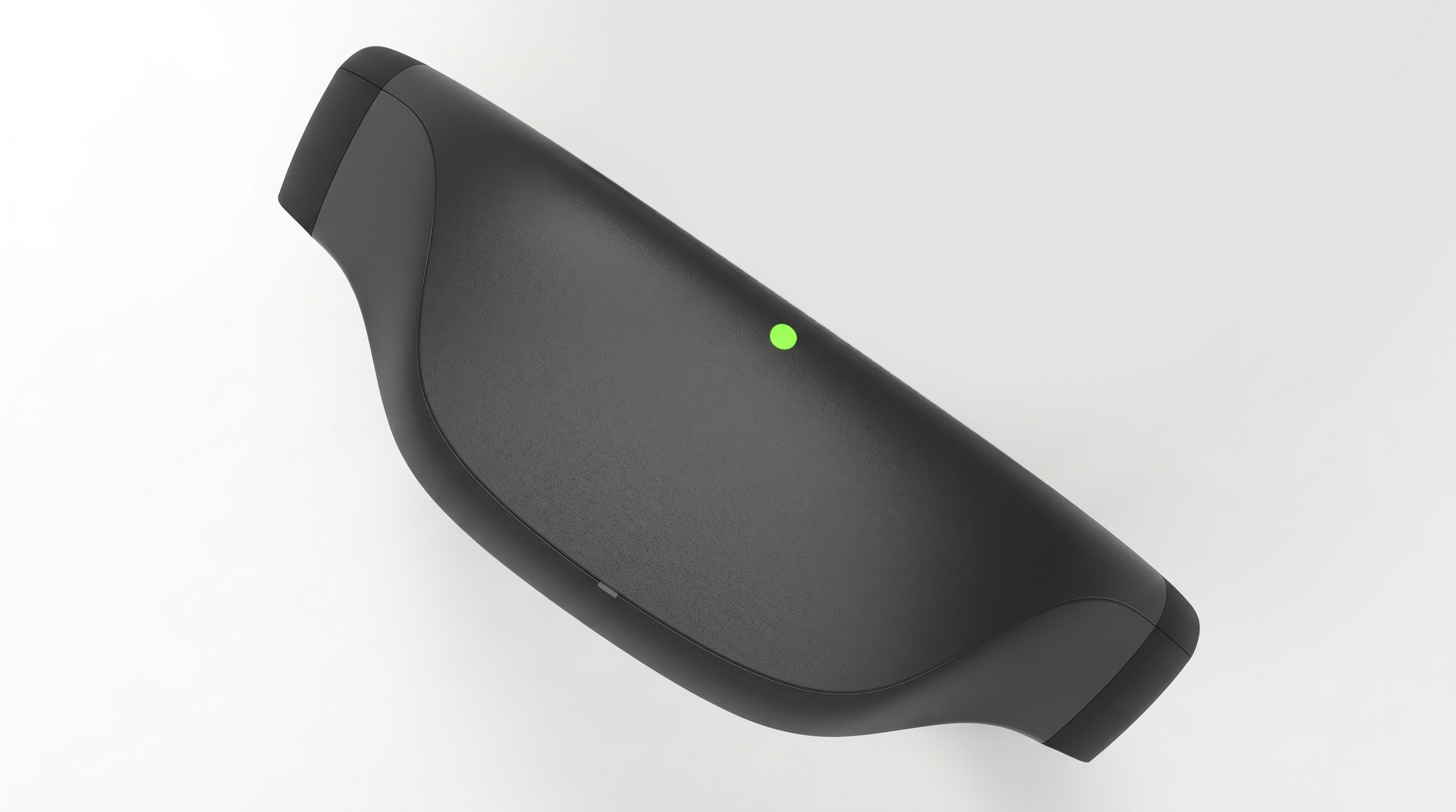 Imperative Care – Stroke Wearable Sensor