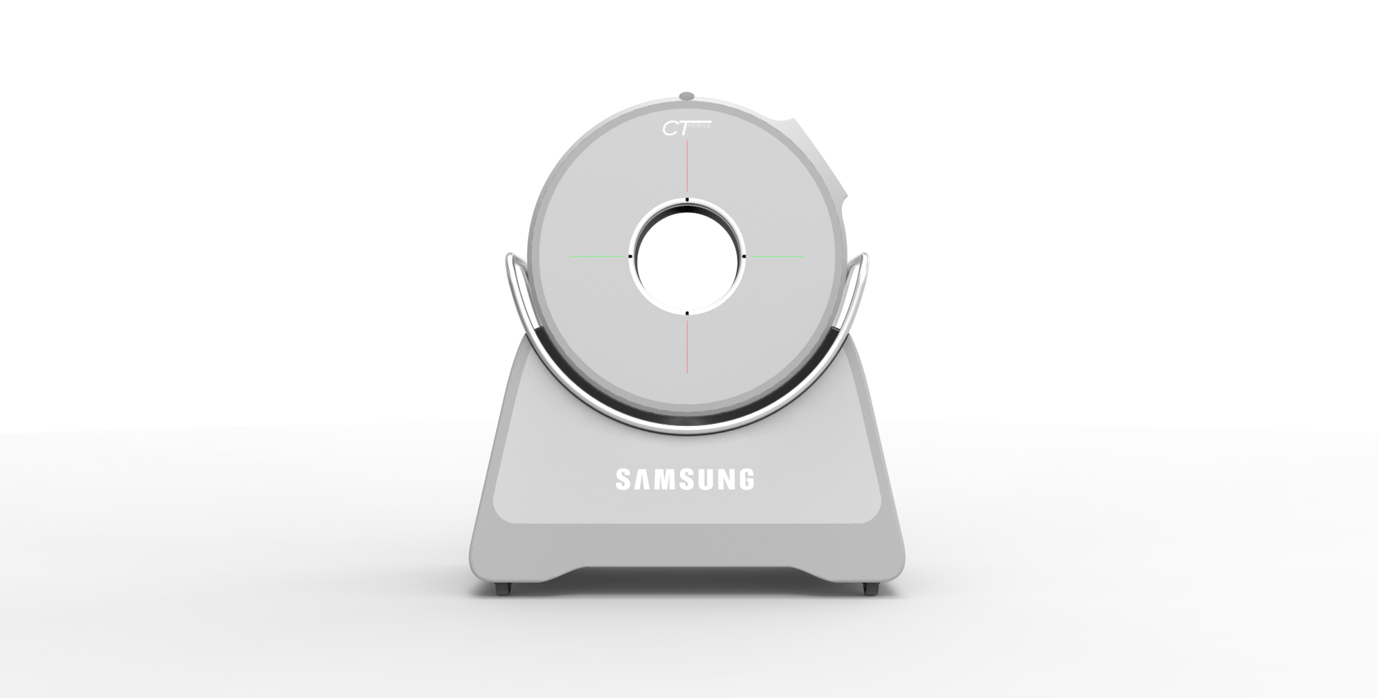 studio-backs-samsung-ct-scanner-2.png