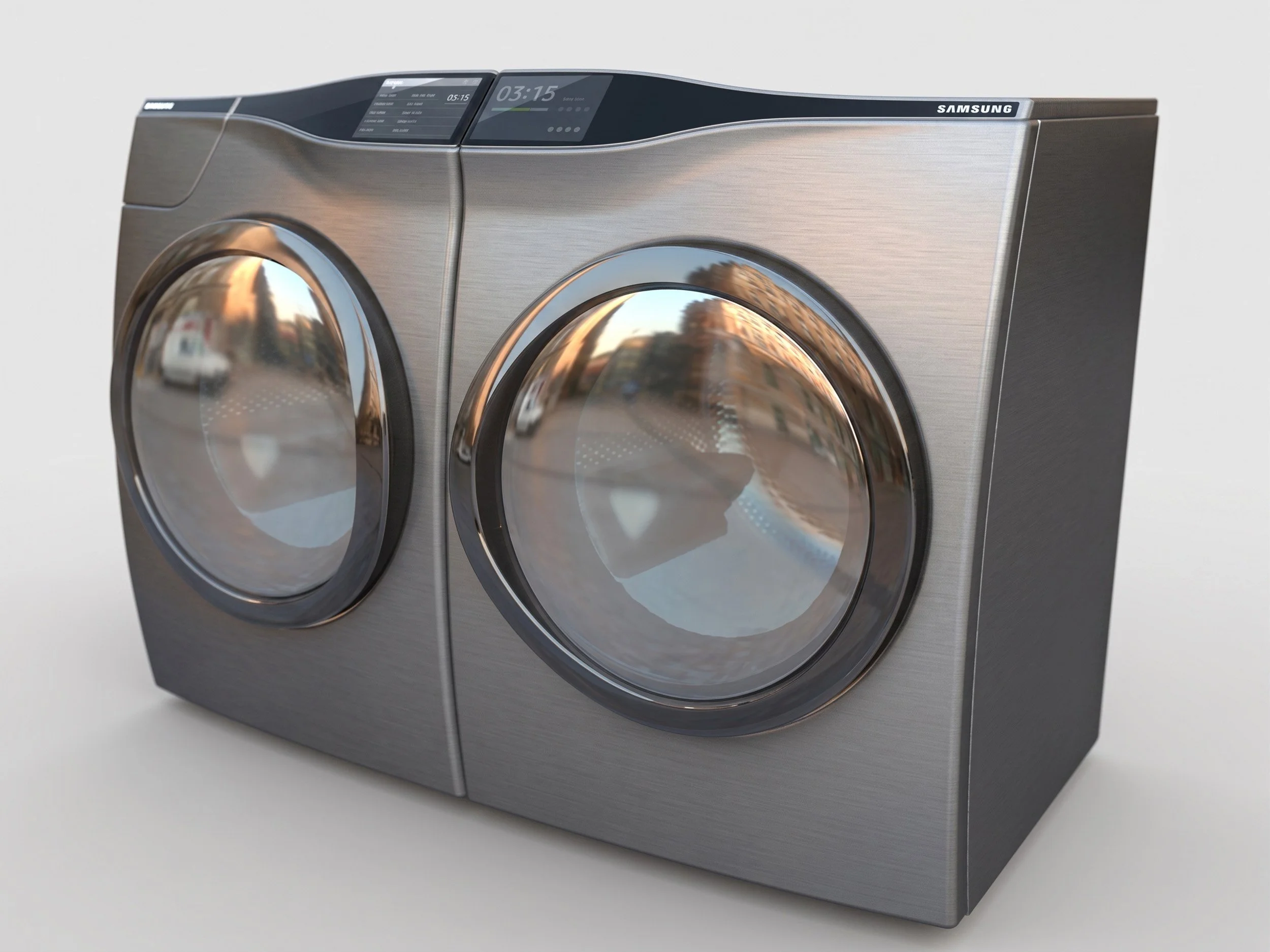 samsung-front-load-washer-a-2.jpg