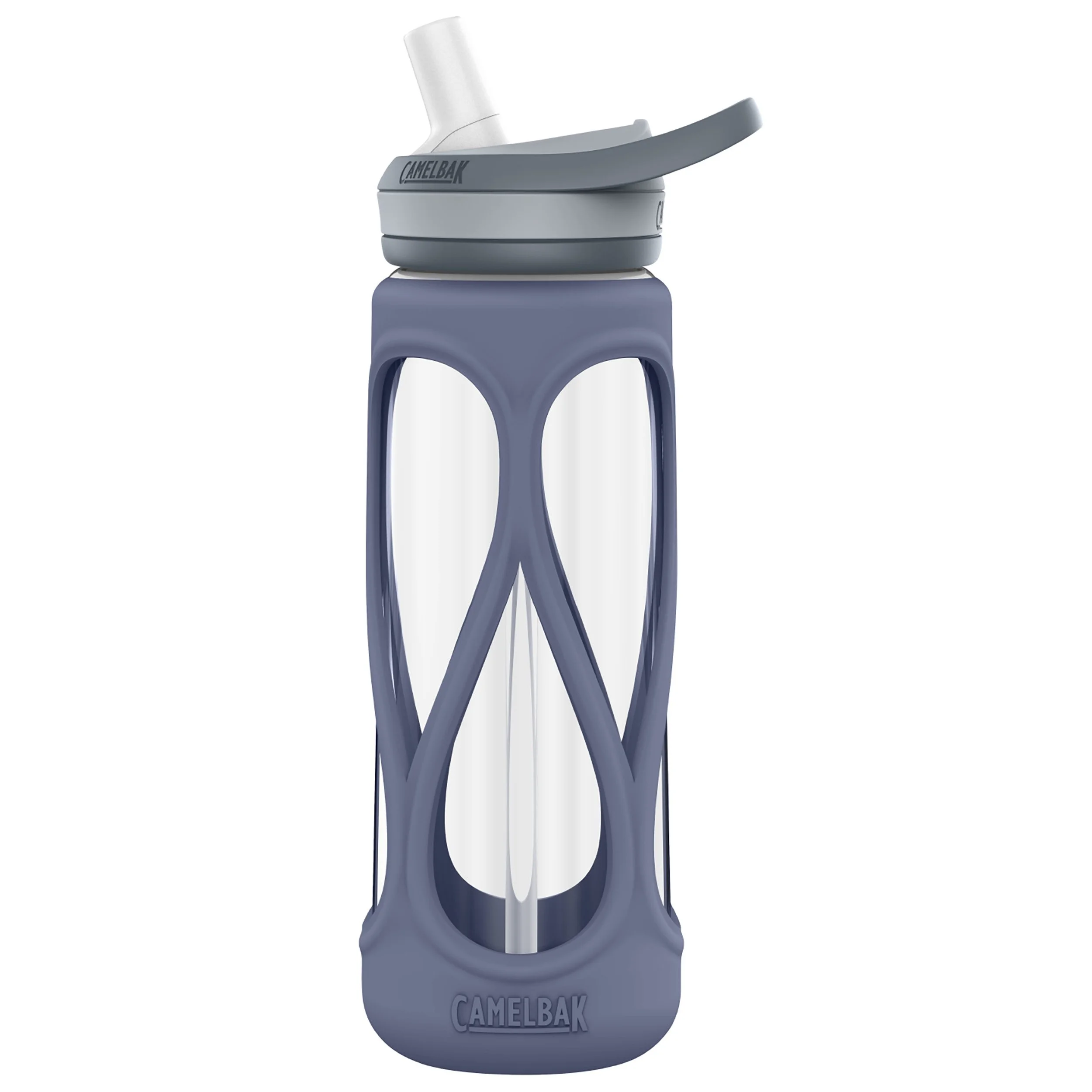 camelbak-eddy-glass-sleeve-silicone-grey.jpg