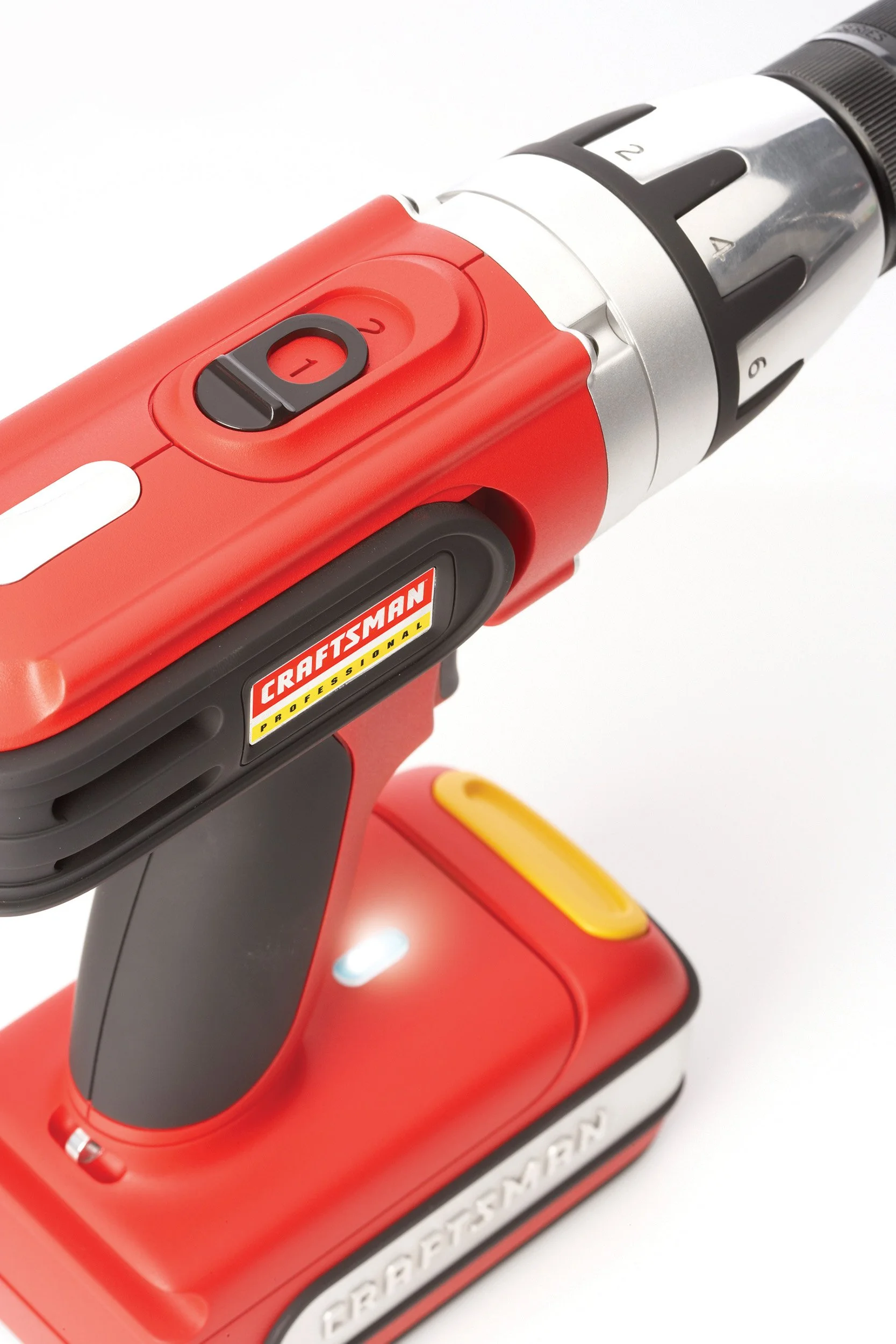 craftsman-cordless-power-tools-physical-models-drill-close-up.jpg