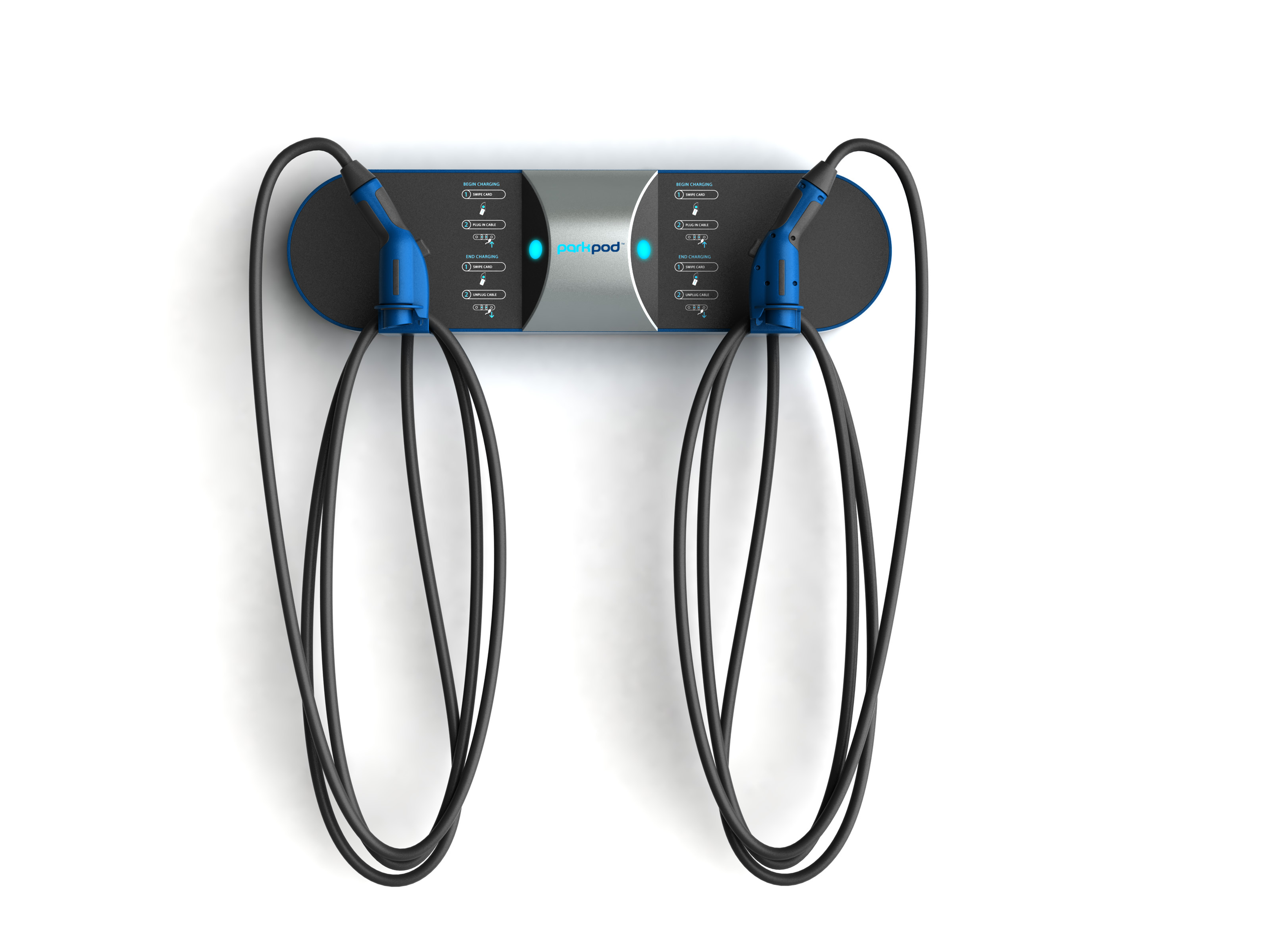 ev-charger-park-pod-wall-mount-1.png