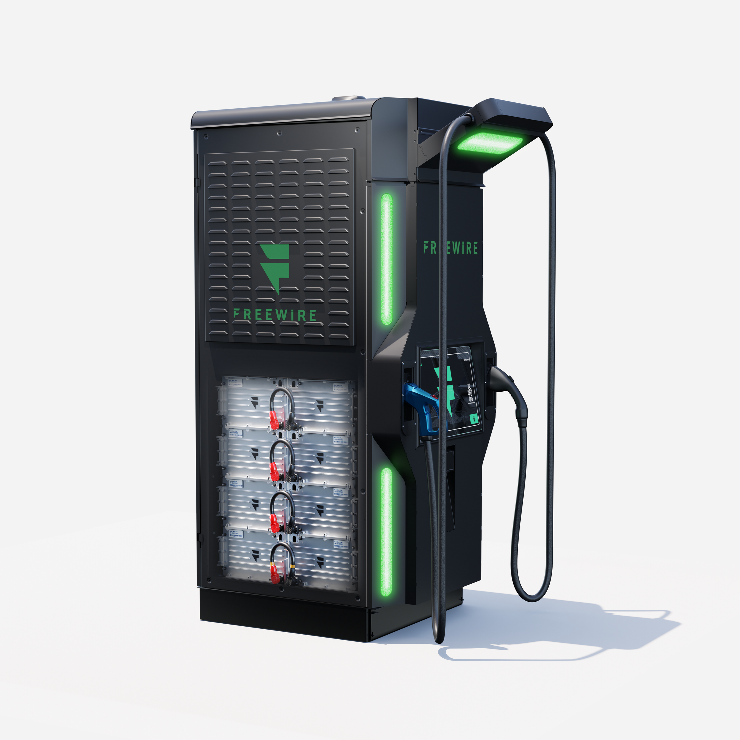 studio-backs-freewire-boostcharger-final.png