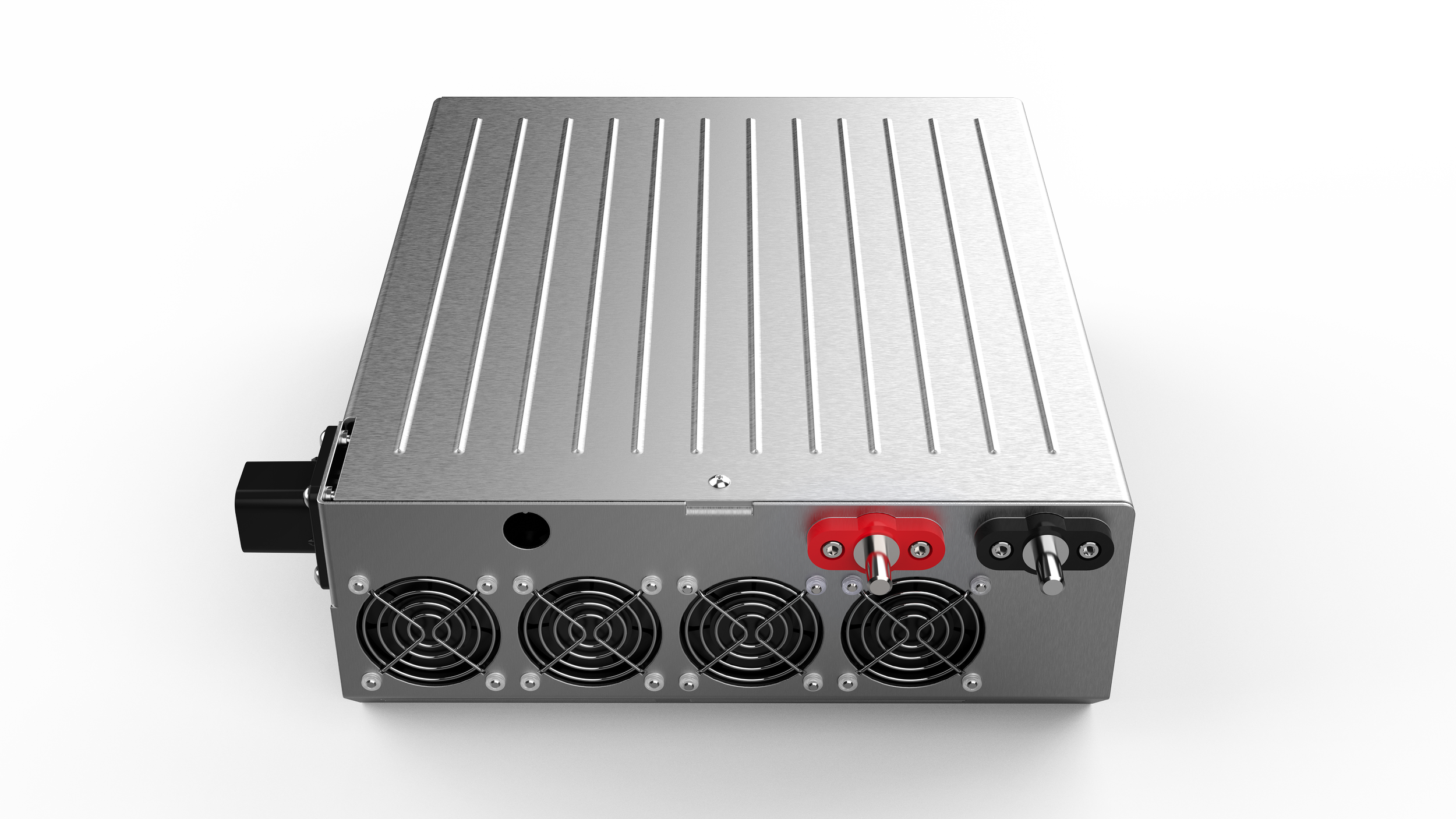 studio-backs-freewire-hvac-front-top-view.png